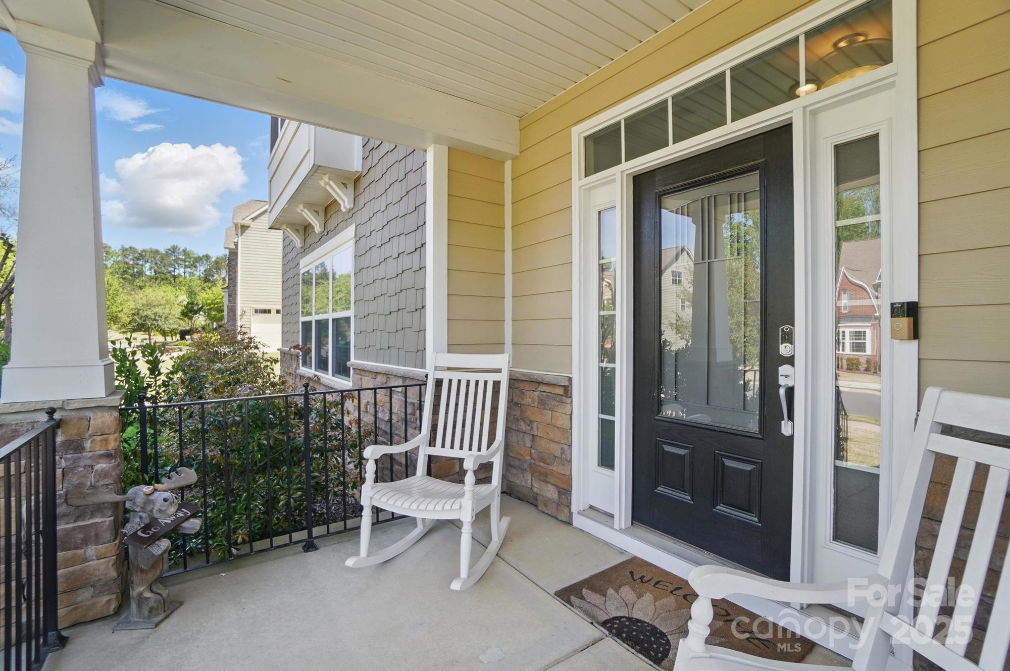 16831 Alydar Commons Lane