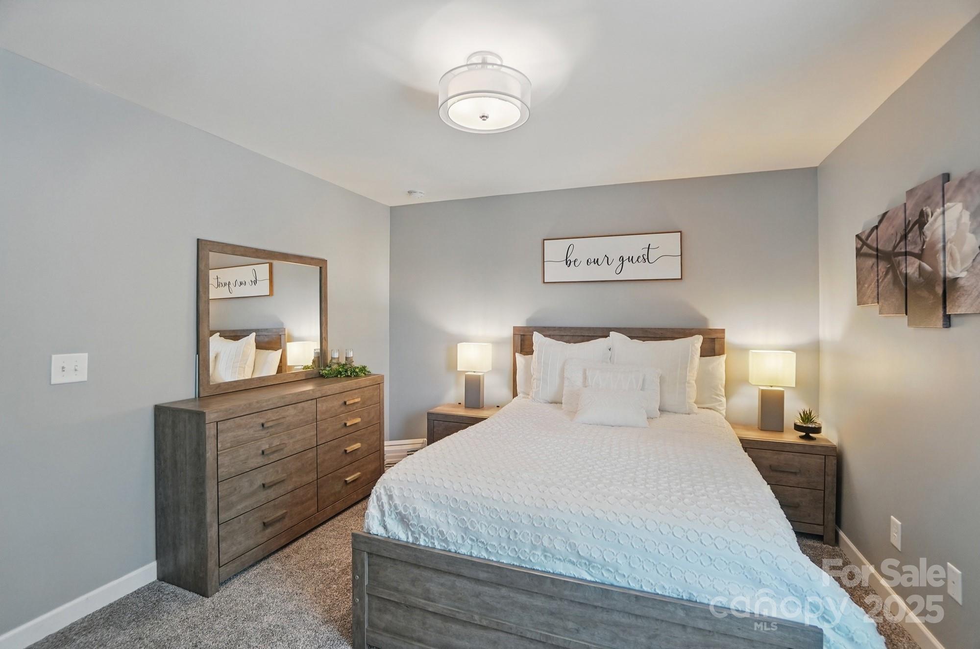 16831 Alydar Commons Lane