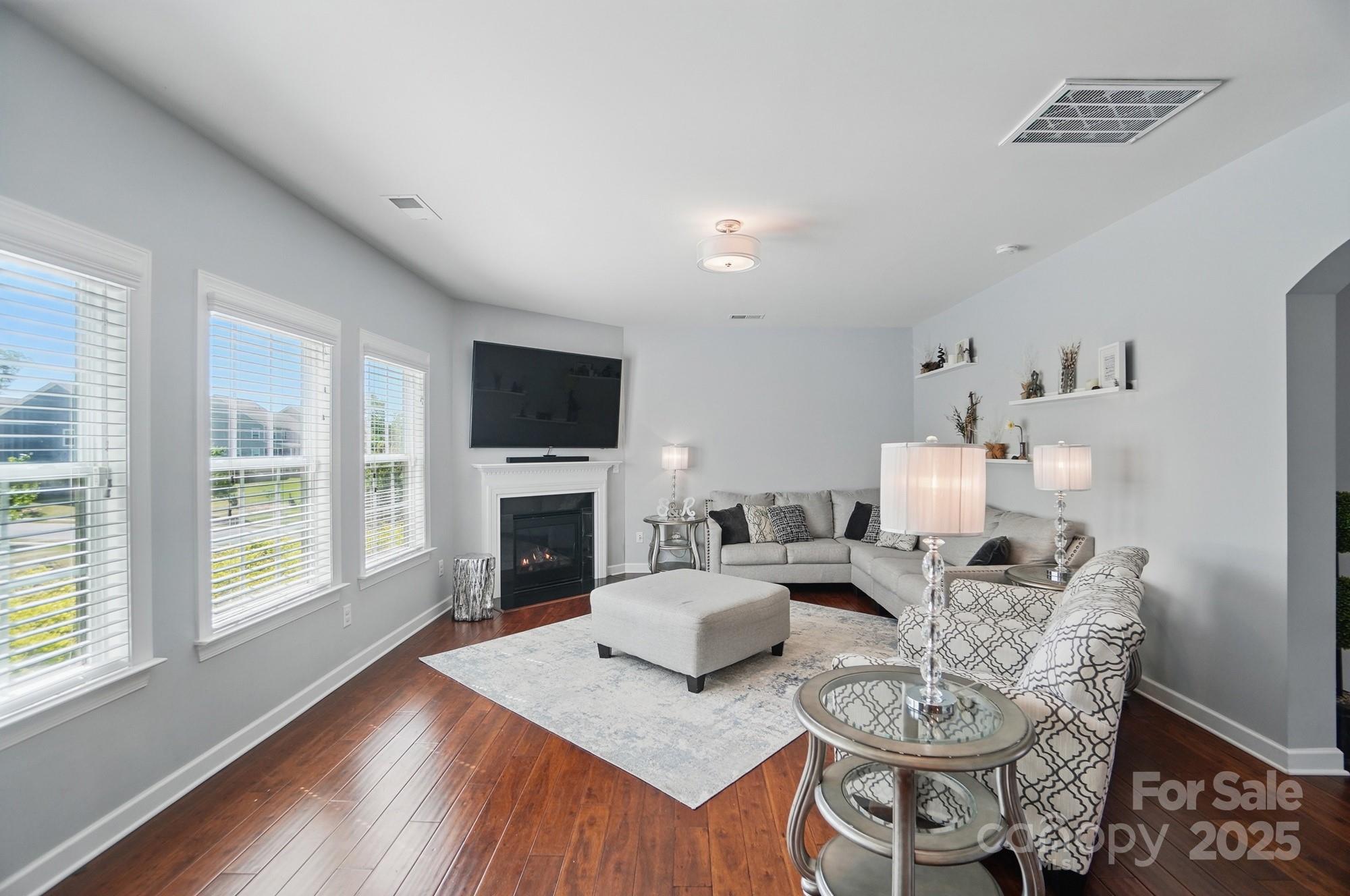 16831 Alydar Commons Lane