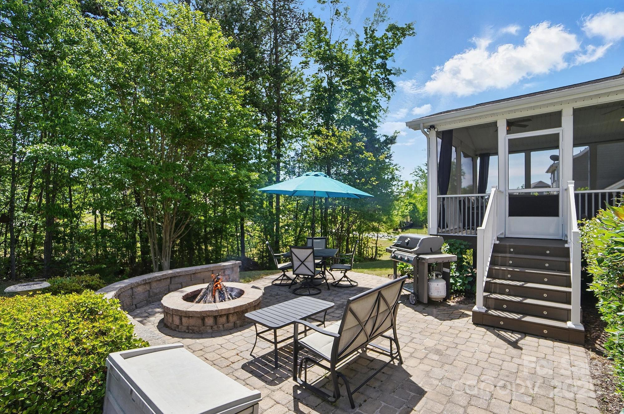 16831 Alydar Commons Lane