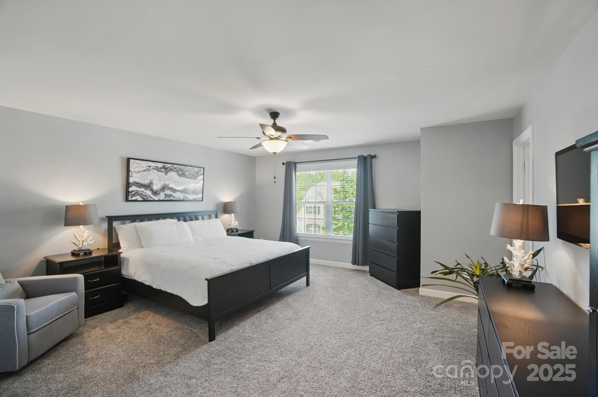 16831 Alydar Commons Lane