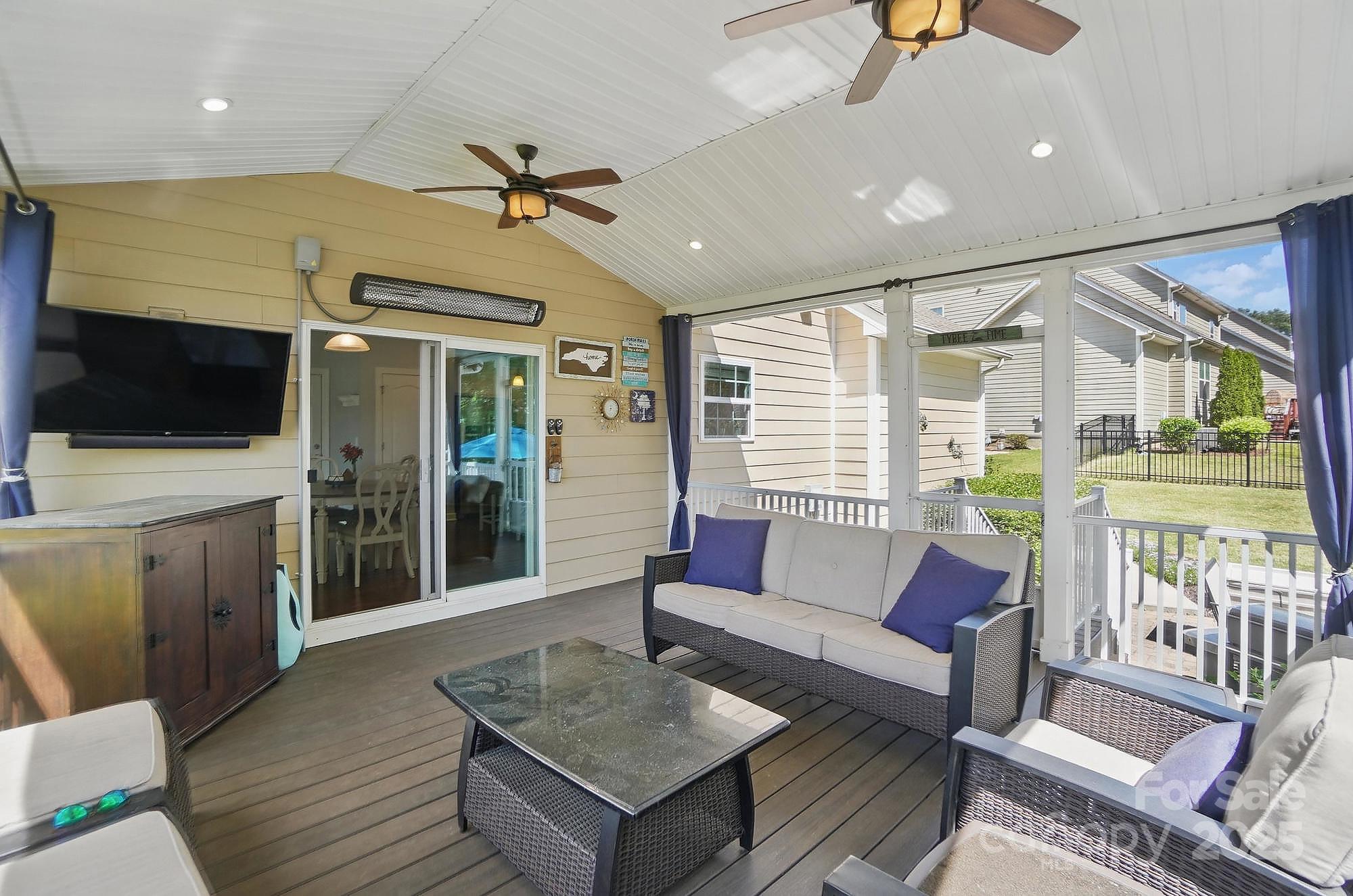 16831 Alydar Commons Lane