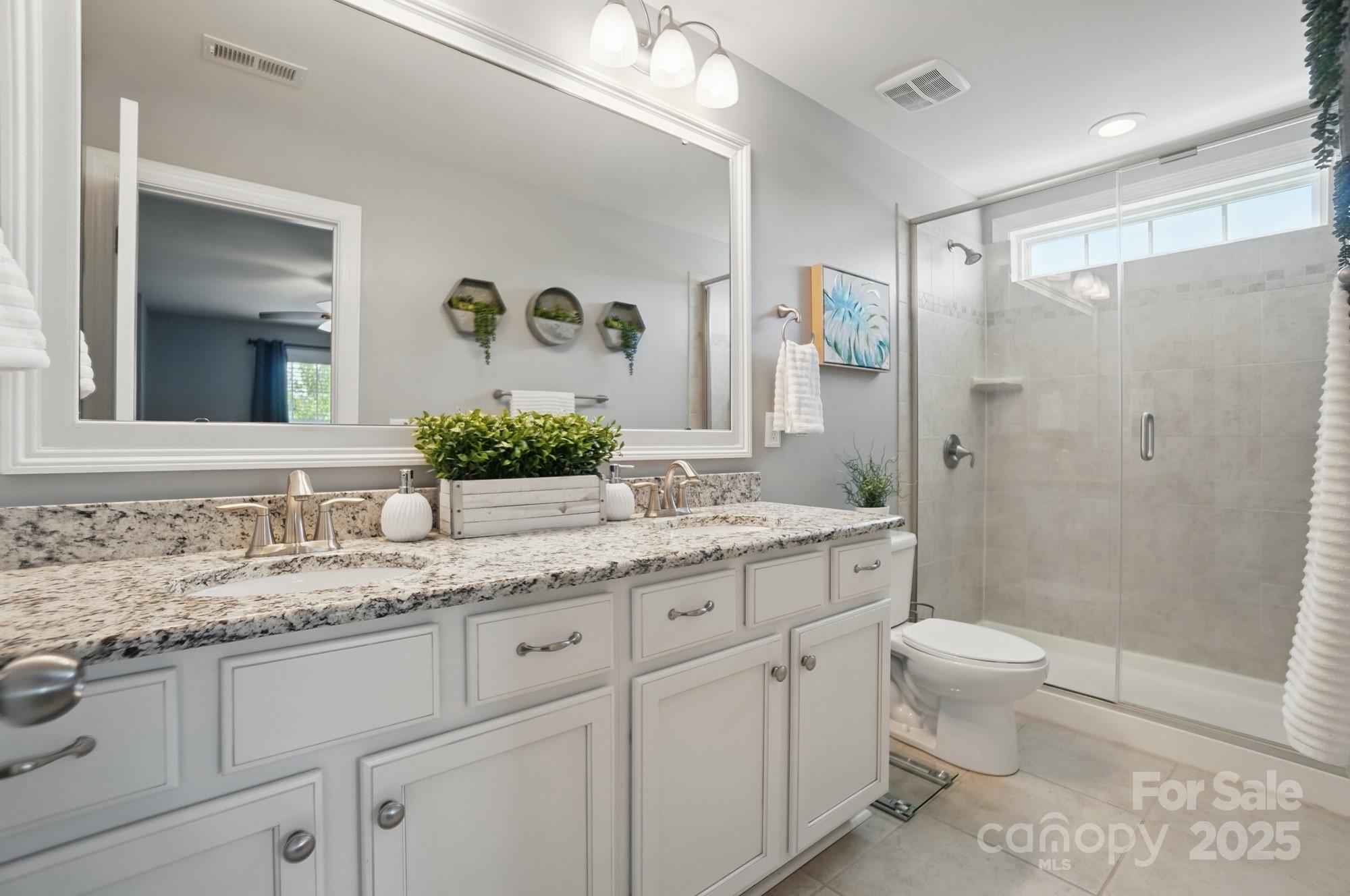 16831 Alydar Commons Lane