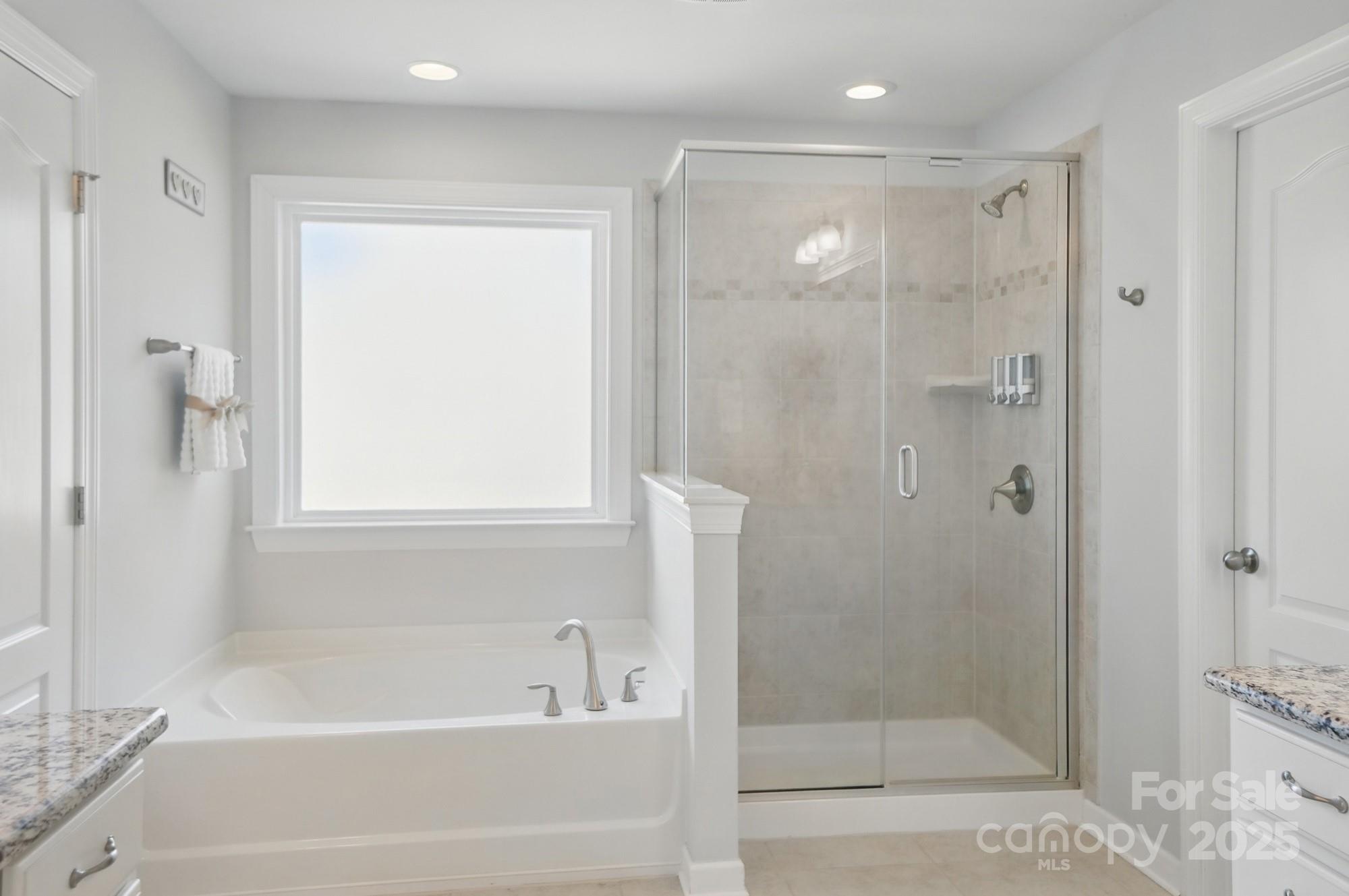 16831 Alydar Commons Lane