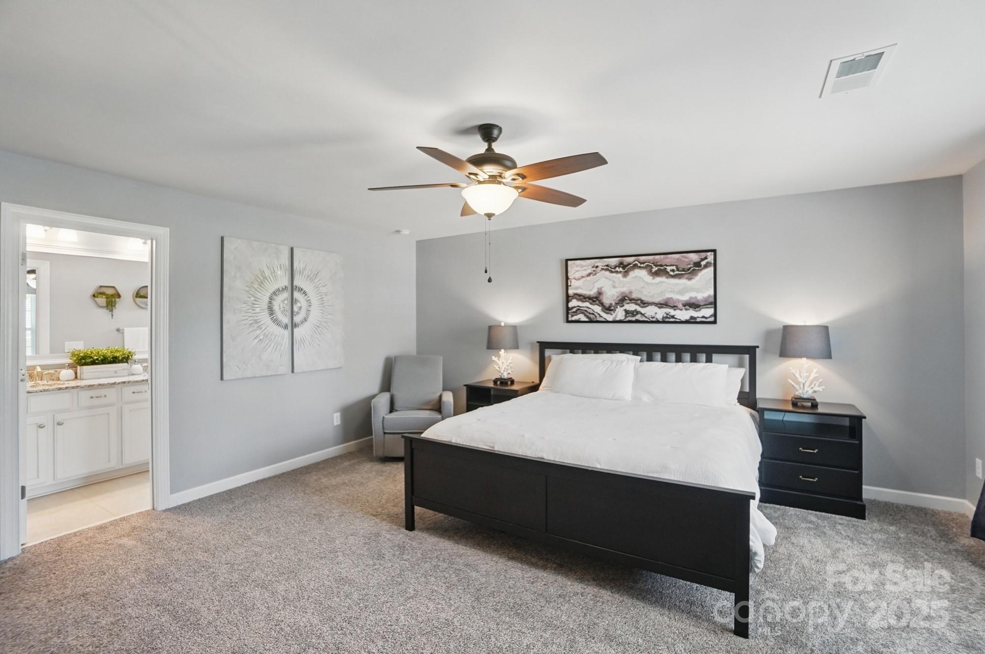 16831 Alydar Commons Lane