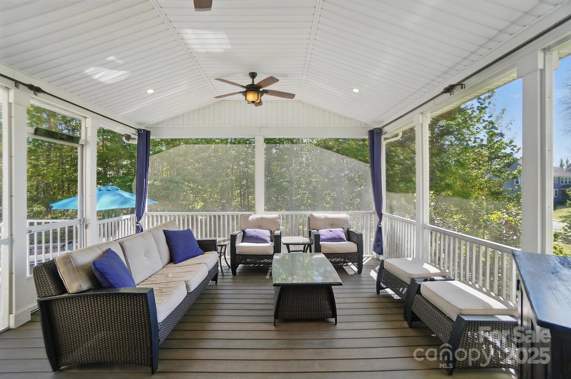 16831 Alydar Commons Lane