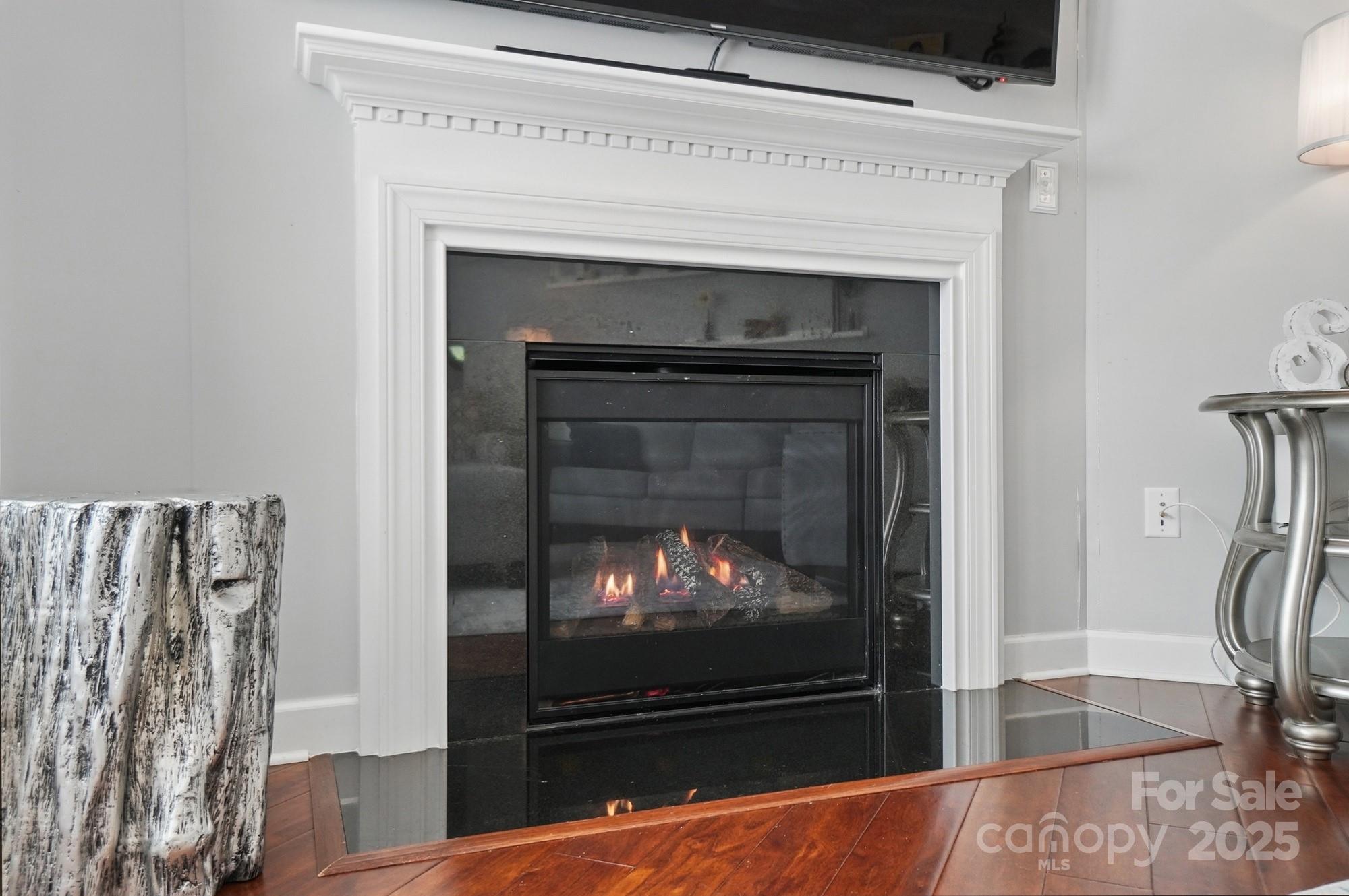 16831 Alydar Commons Lane