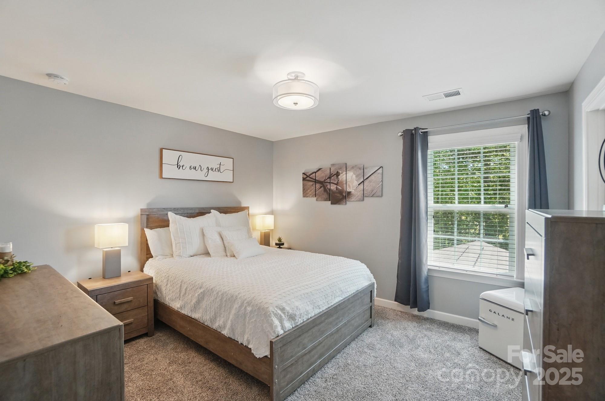 16831 Alydar Commons Lane