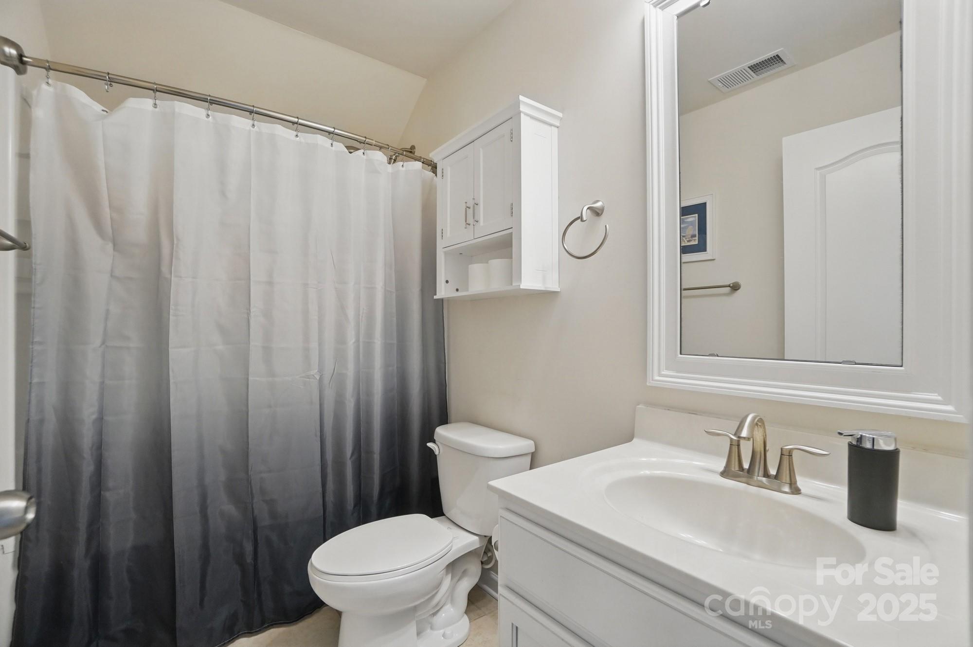 16831 Alydar Commons Lane