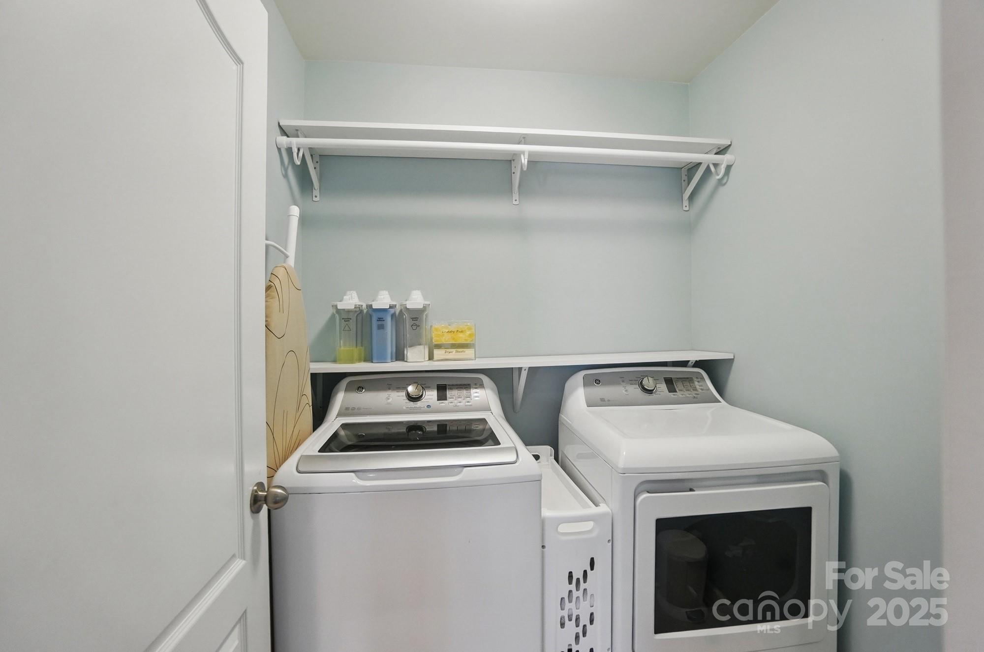 16831 Alydar Commons Lane