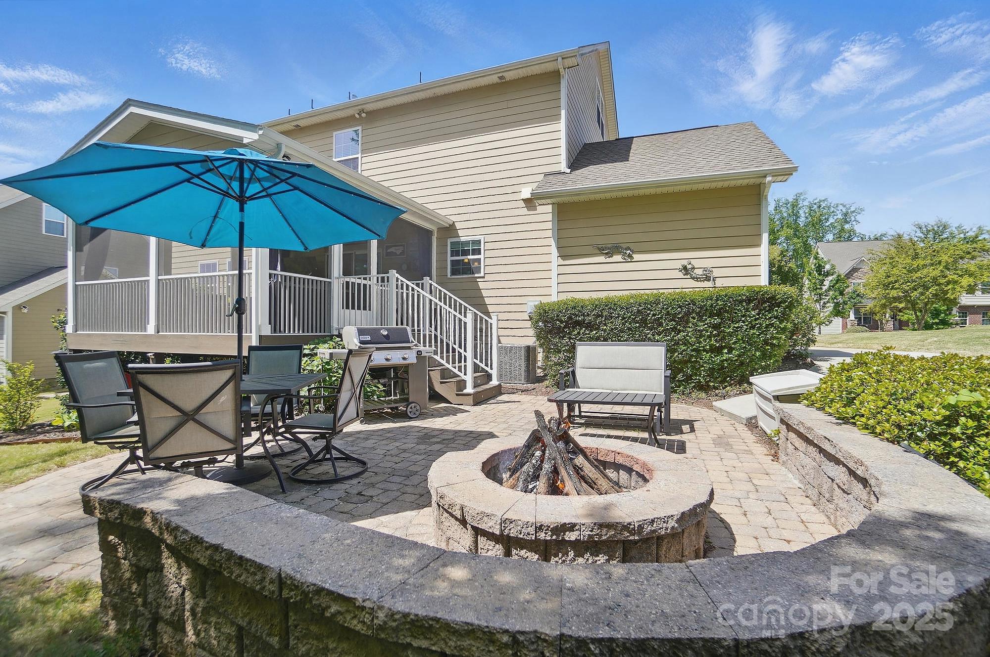 16831 Alydar Commons Lane