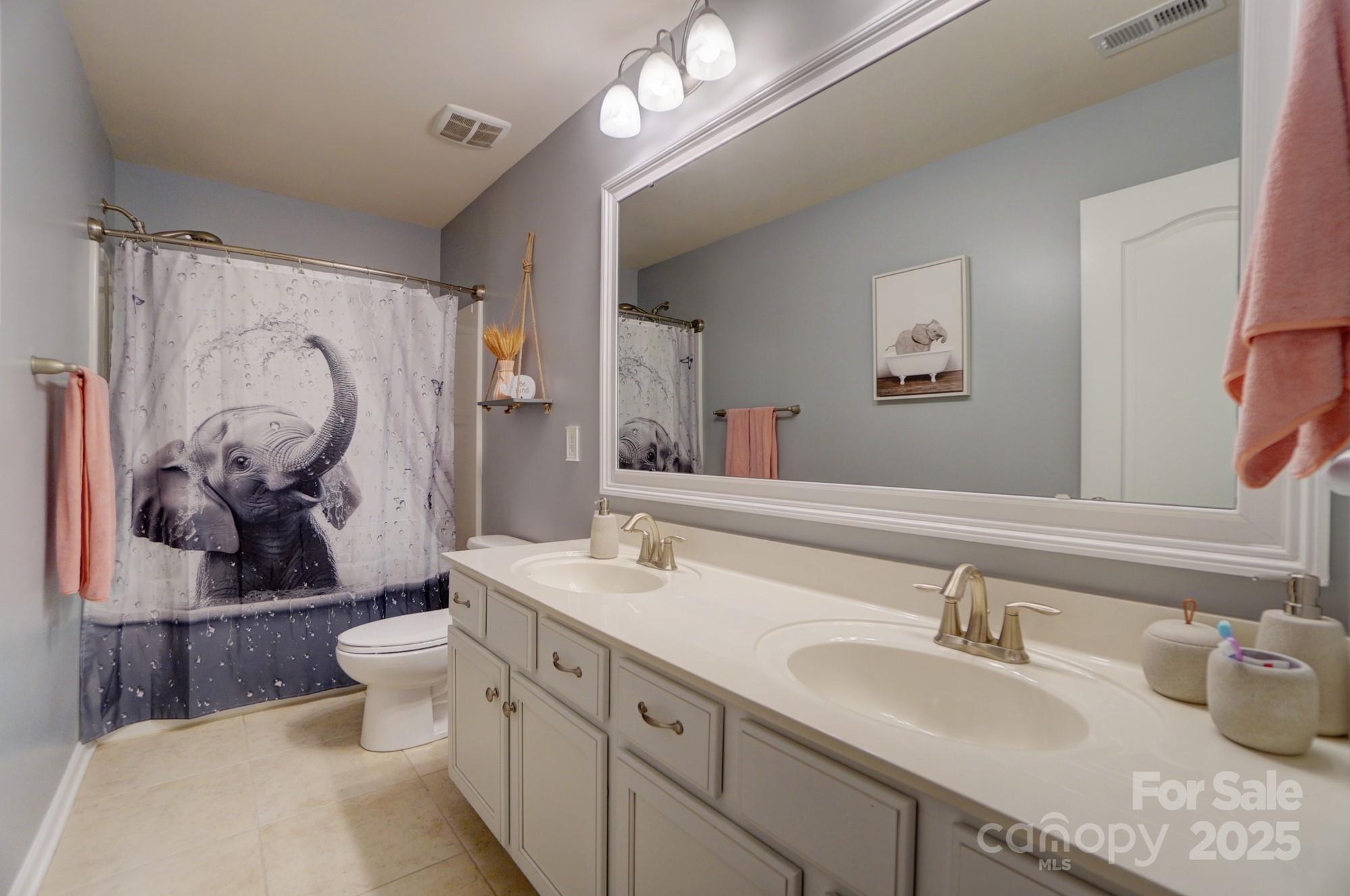 16831 Alydar Commons Lane