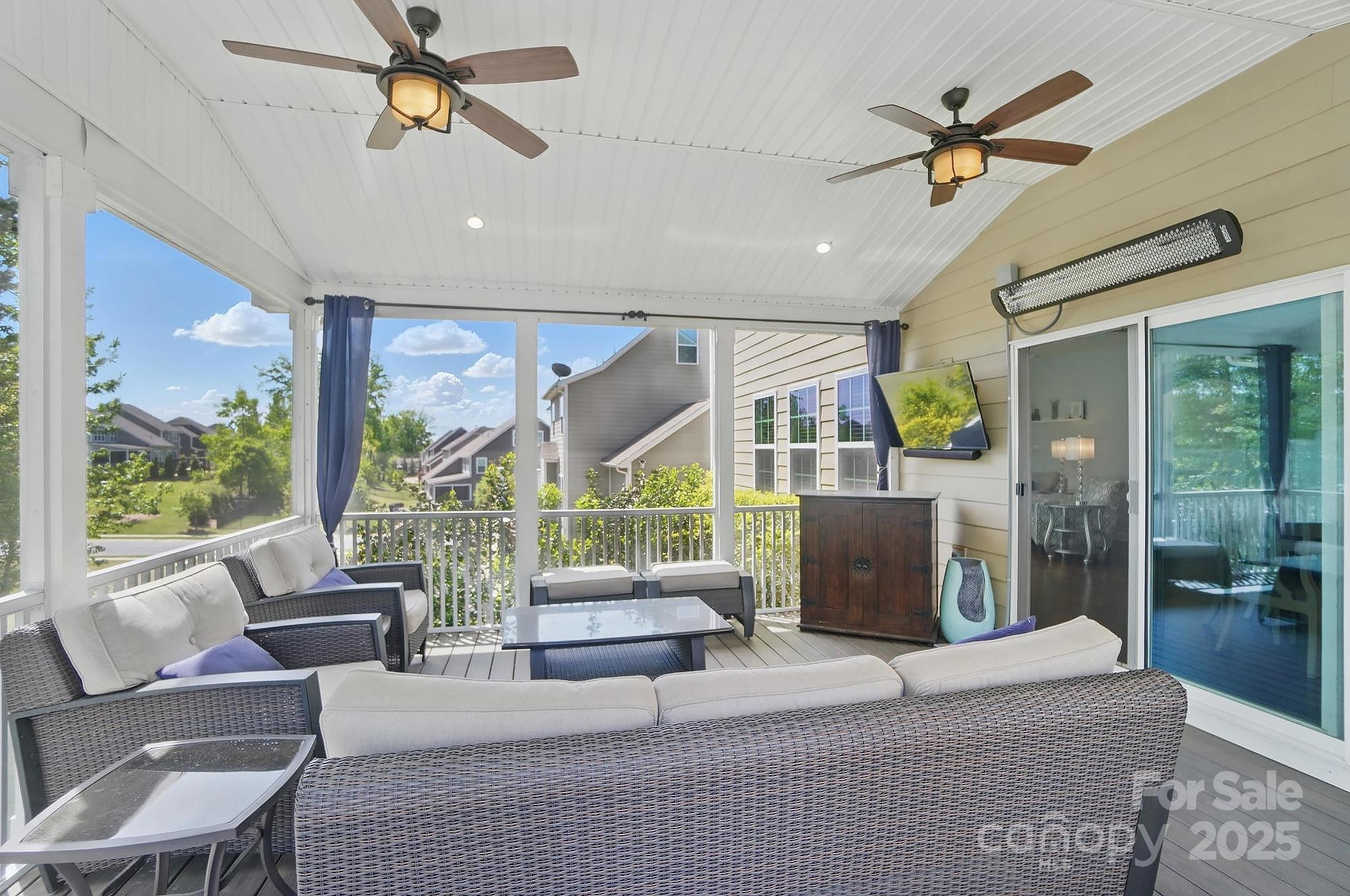 16831 Alydar Commons Lane