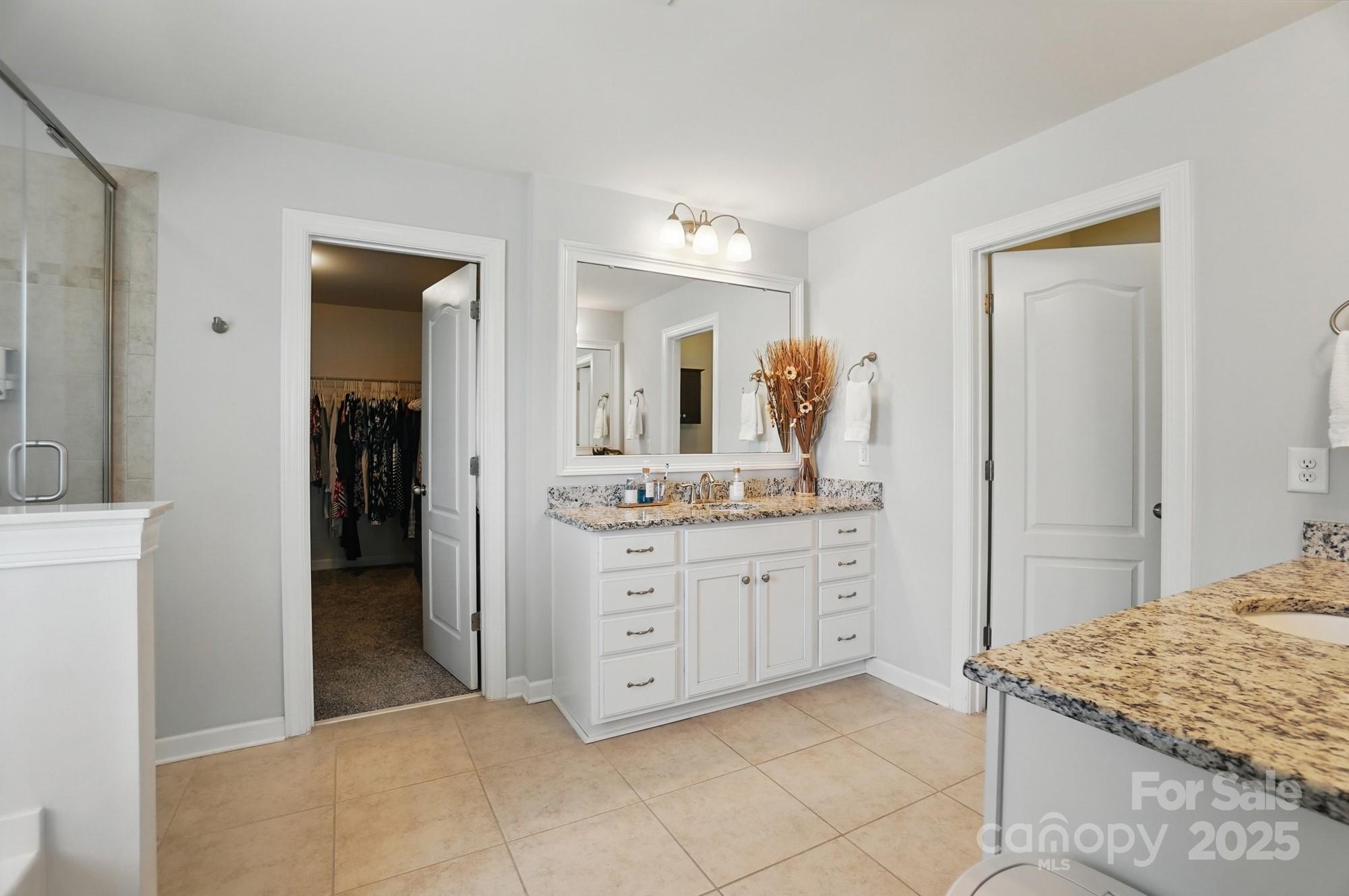 16831 Alydar Commons Lane