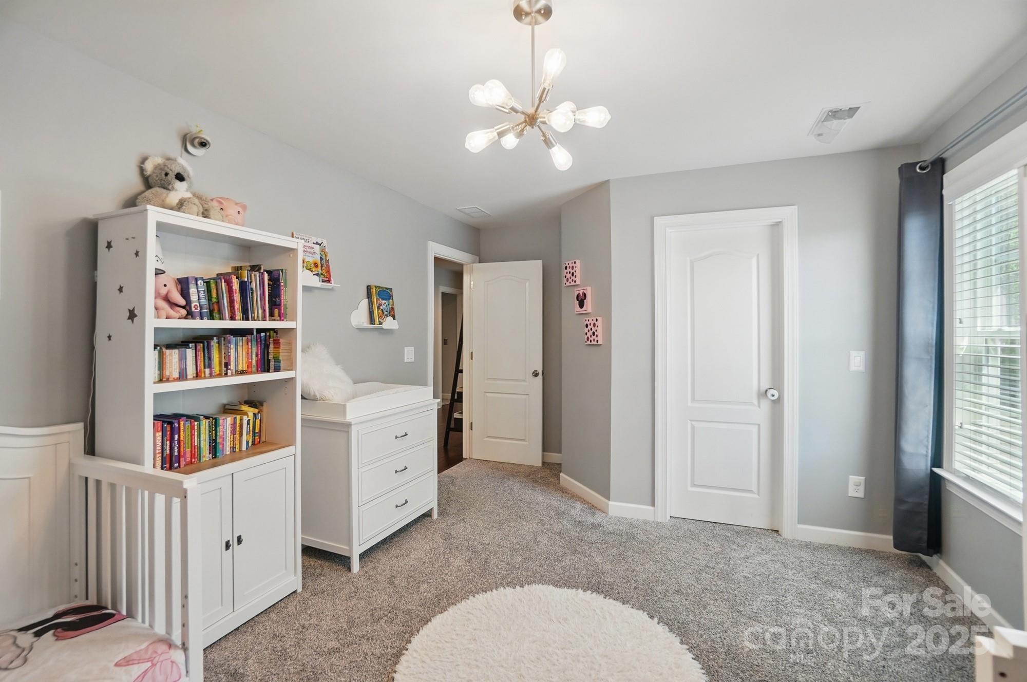 16831 Alydar Commons Lane