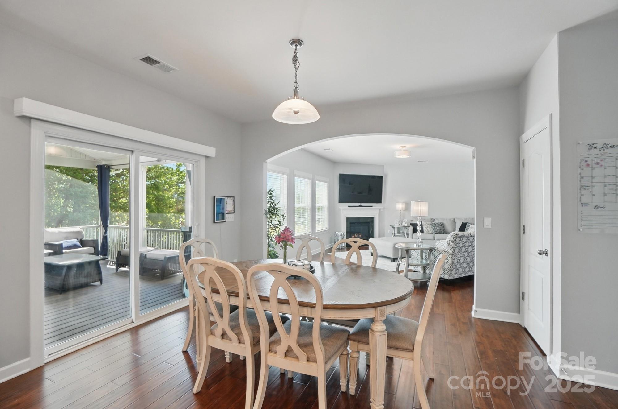 16831 Alydar Commons Lane