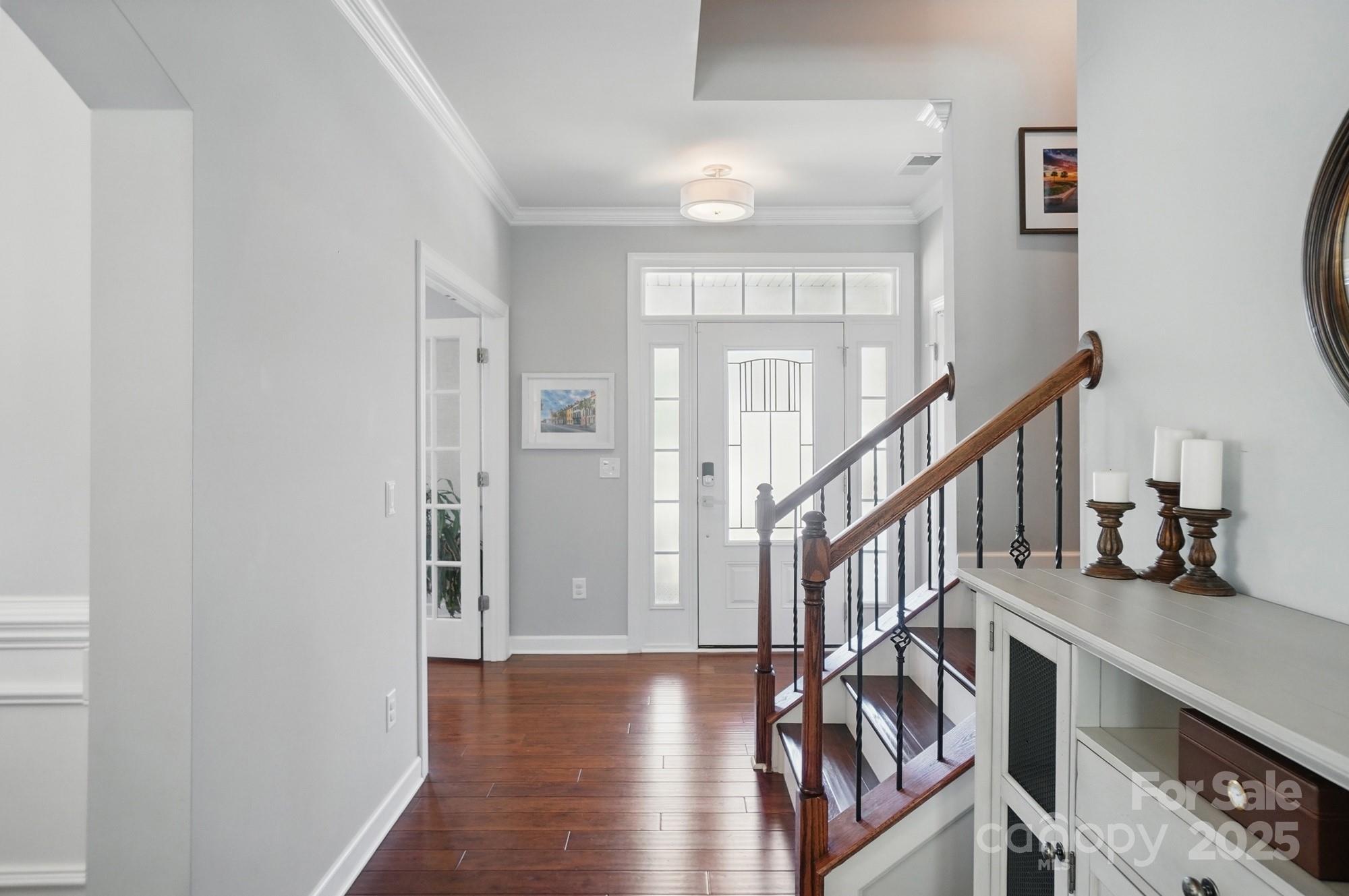 16831 Alydar Commons Lane