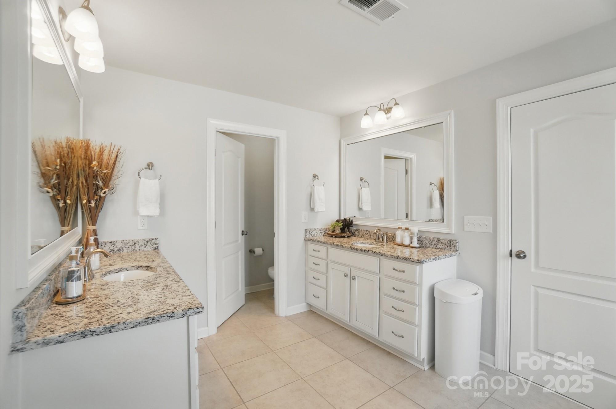 16831 Alydar Commons Lane