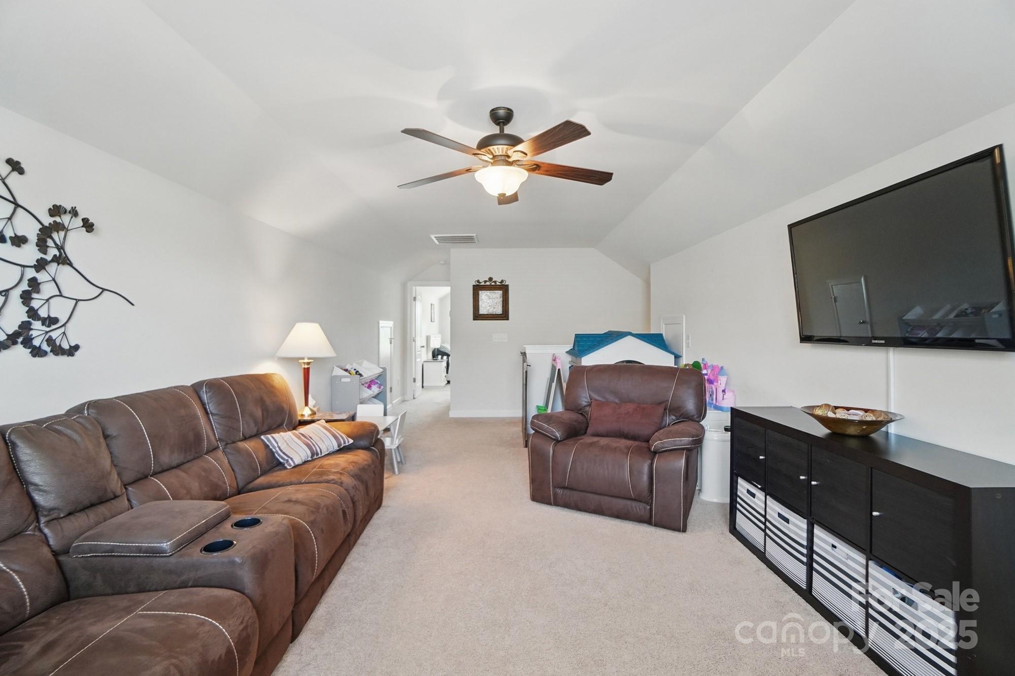 16831 Alydar Commons Lane