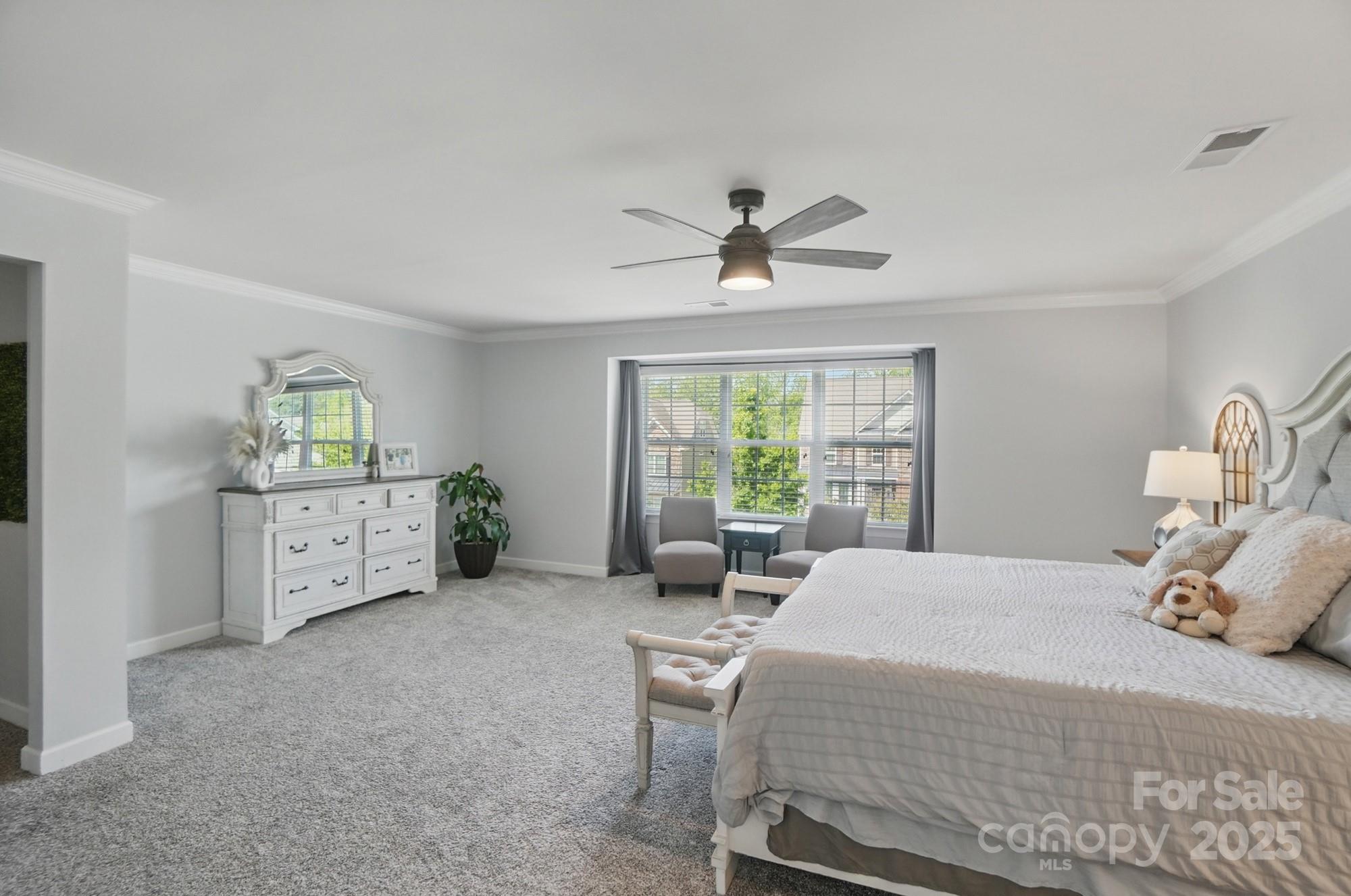 16831 Alydar Commons Lane