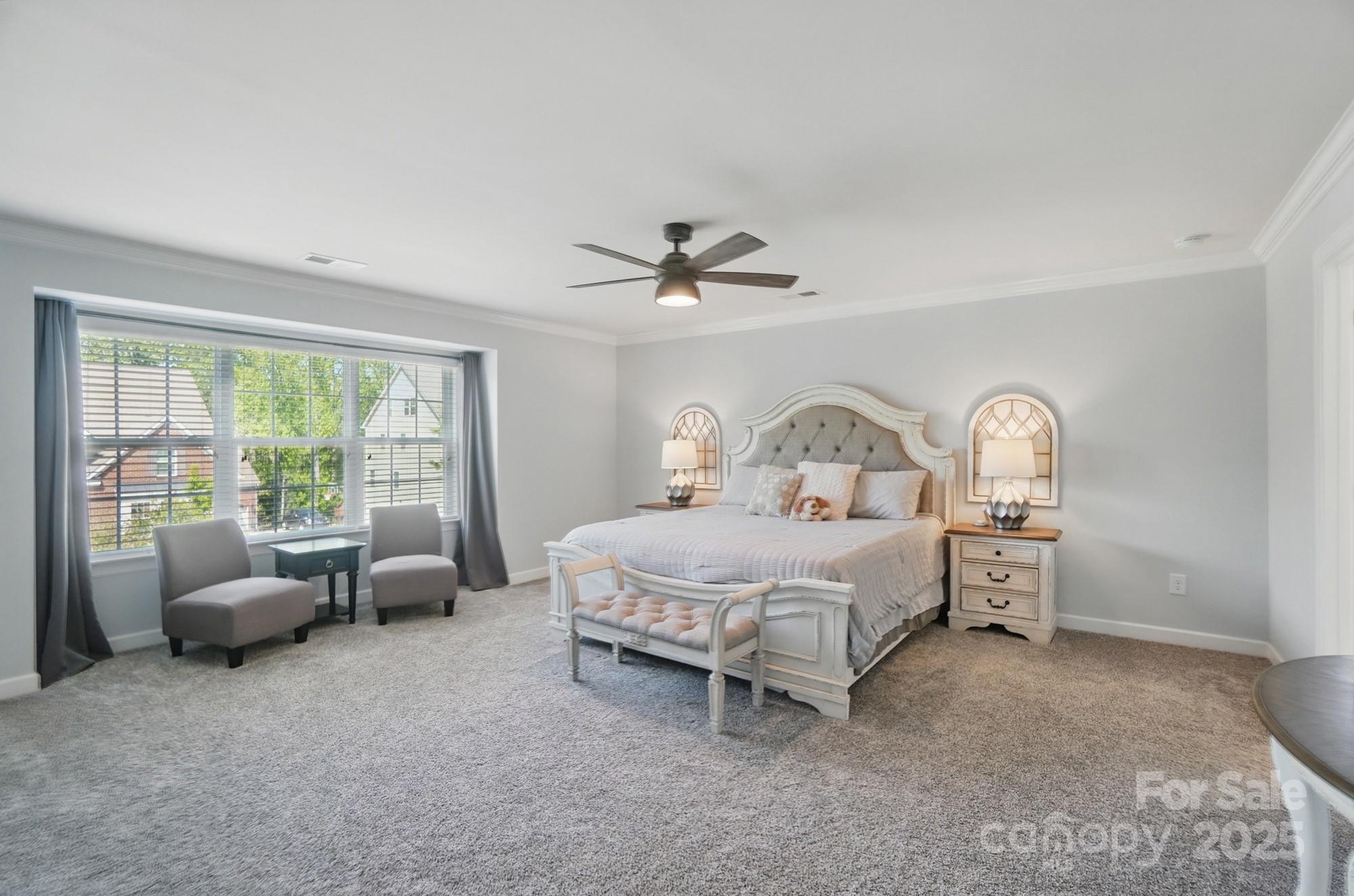 16831 Alydar Commons Lane