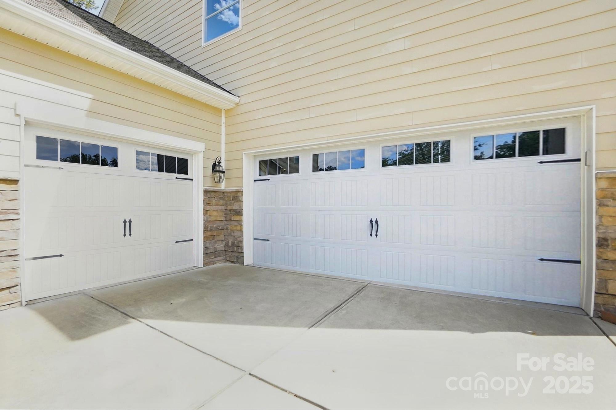 16831 Alydar Commons Lane