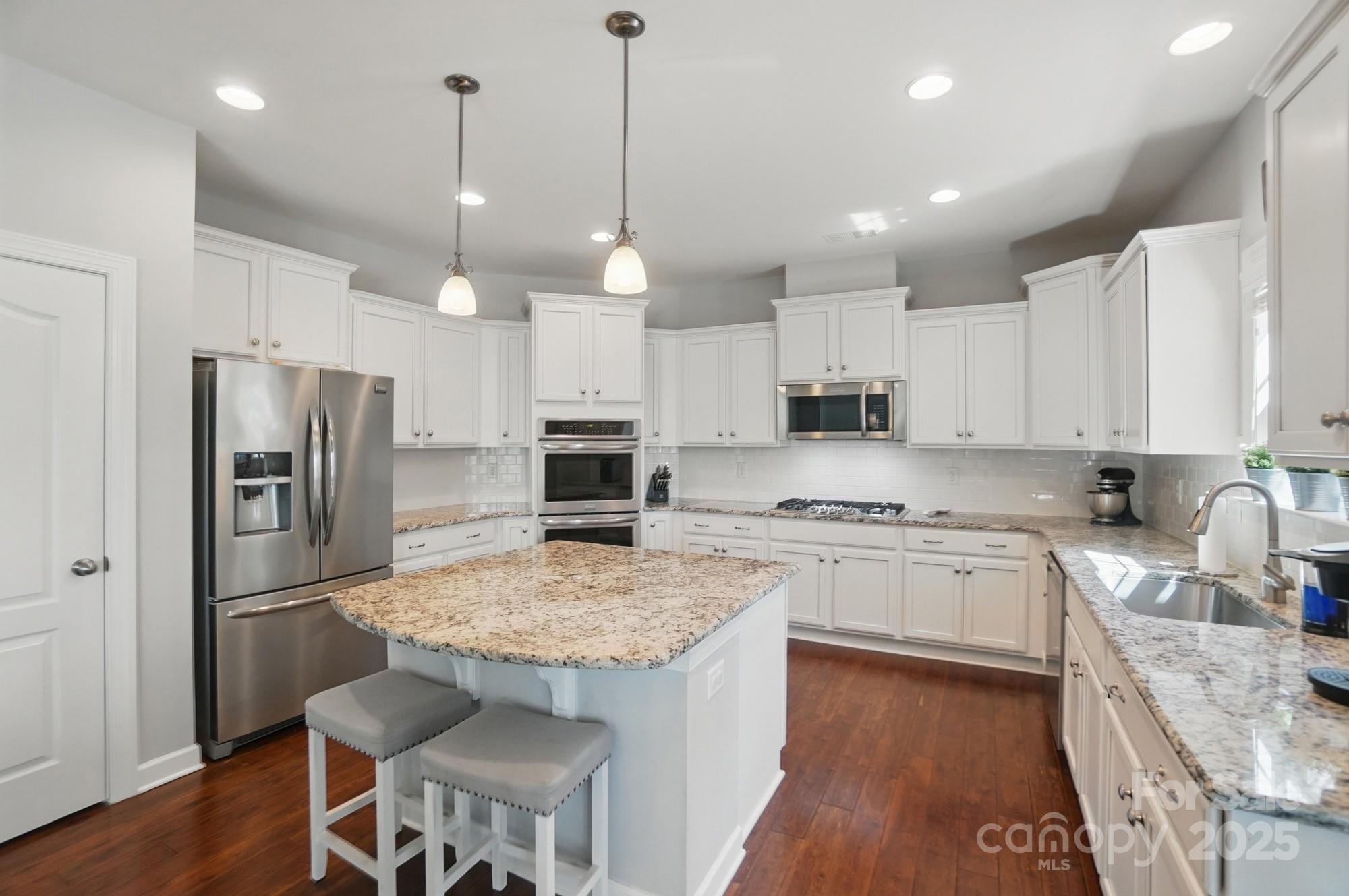 16831 Alydar Commons Lane