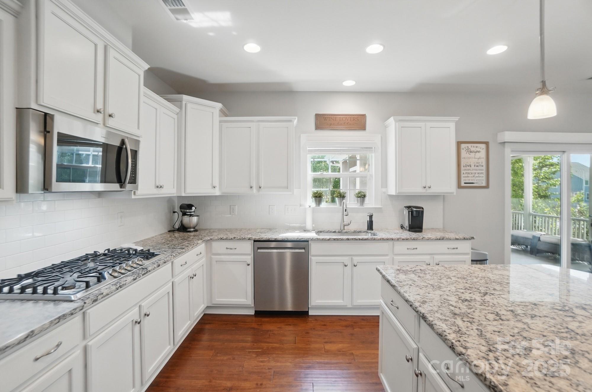 16831 Alydar Commons Lane