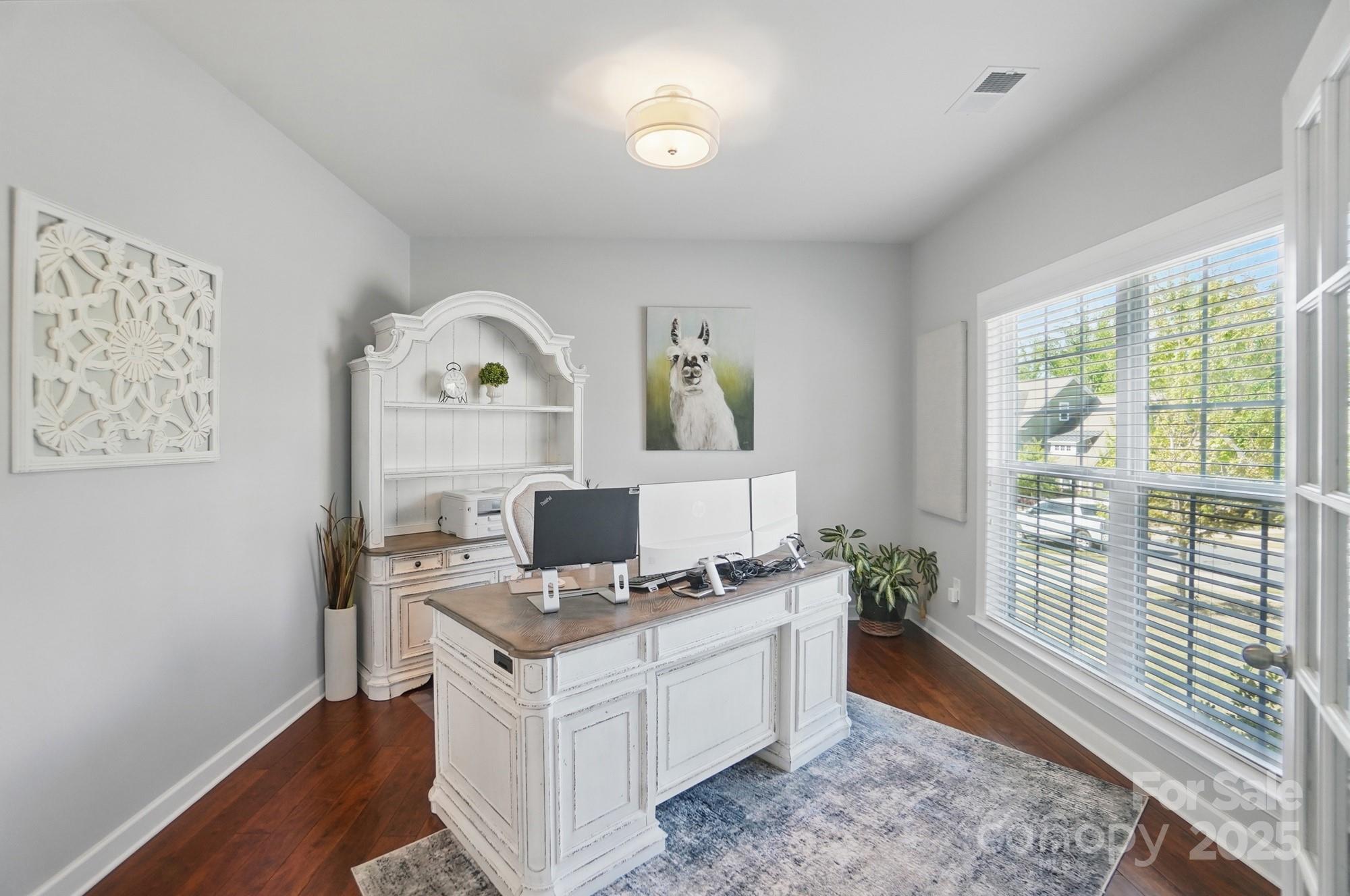 16831 Alydar Commons Lane