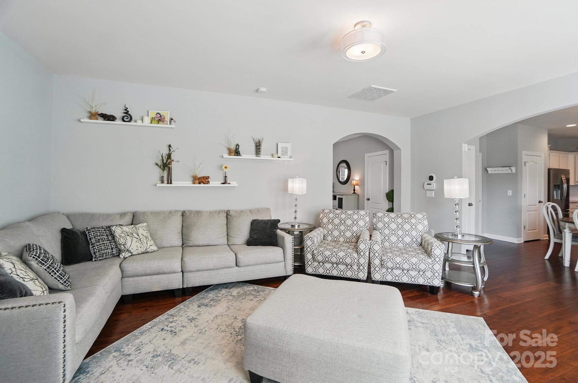 16831 Alydar Commons Lane