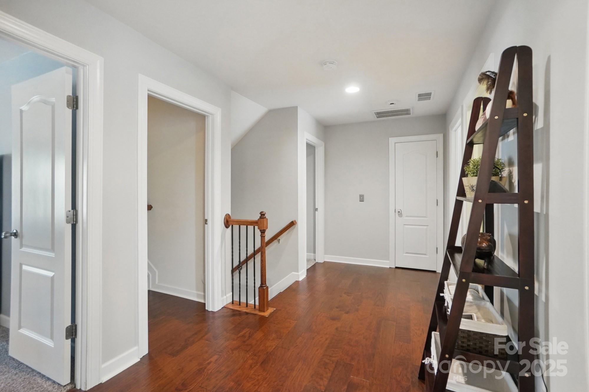 16831 Alydar Commons Lane