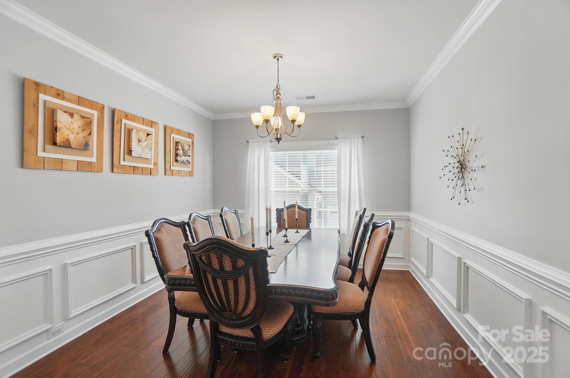 16831 Alydar Commons Lane