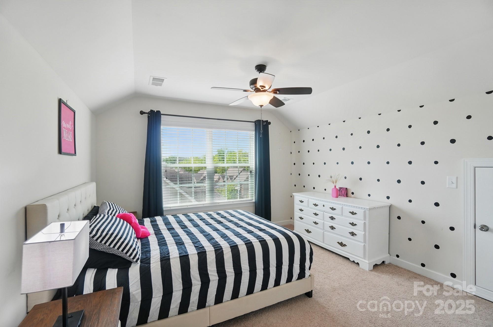 16831 Alydar Commons Lane