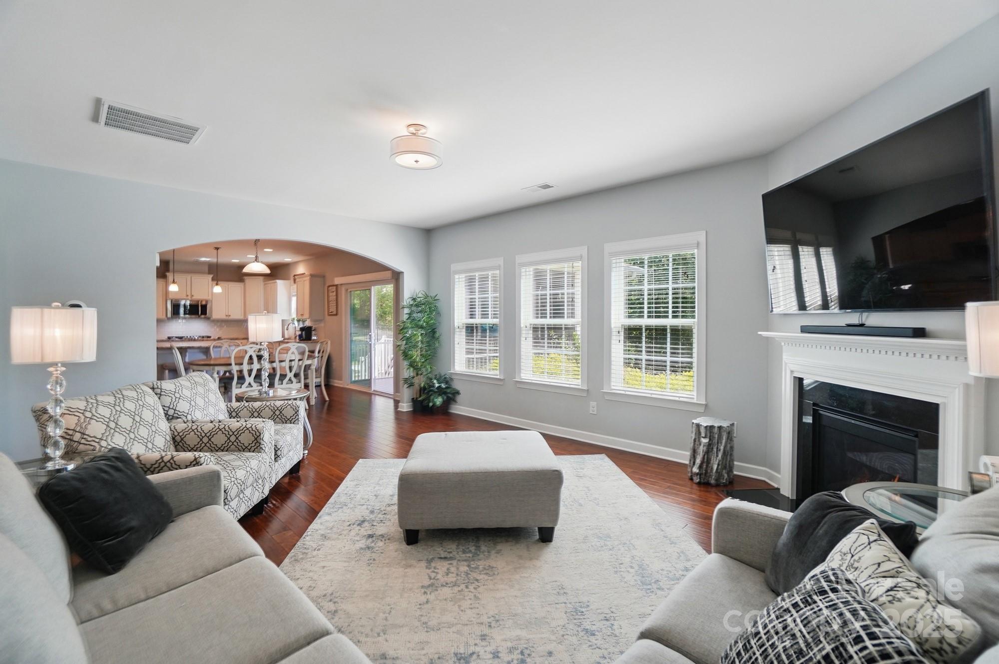 16831 Alydar Commons Lane