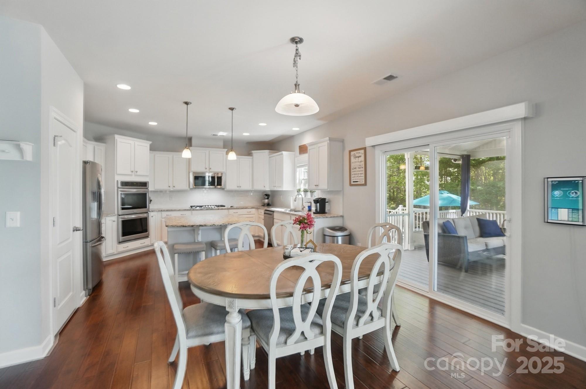 16831 Alydar Commons Lane