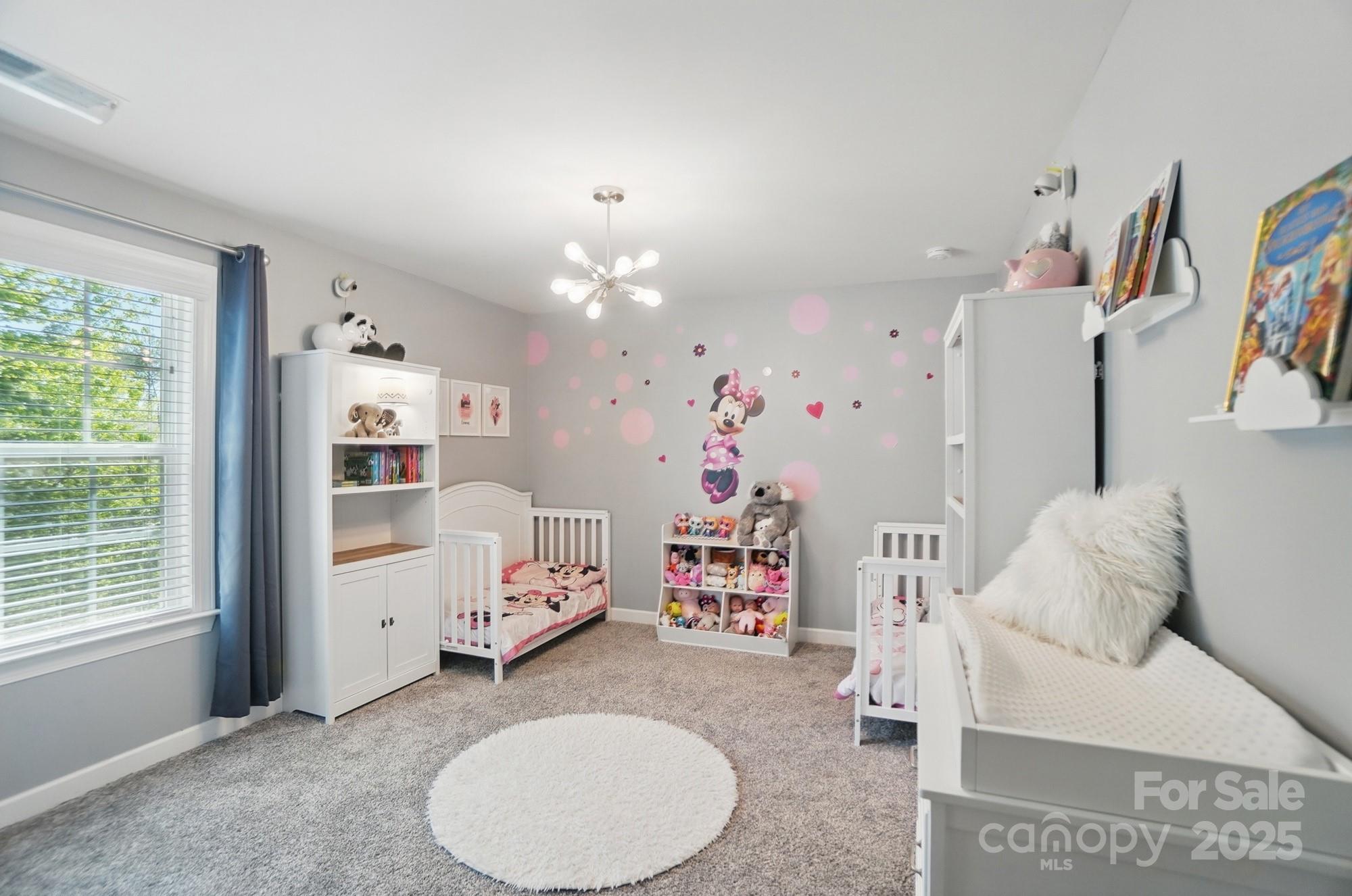 16831 Alydar Commons Lane