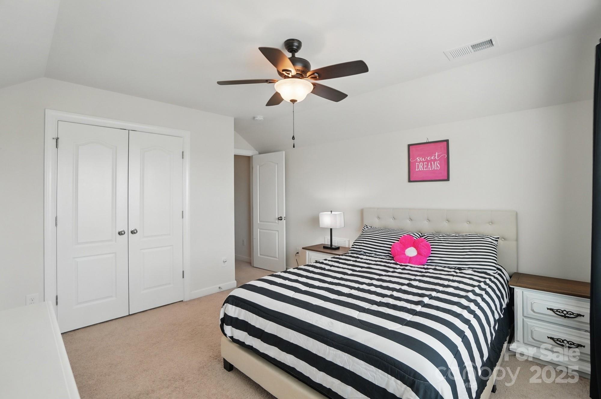 16831 Alydar Commons Lane