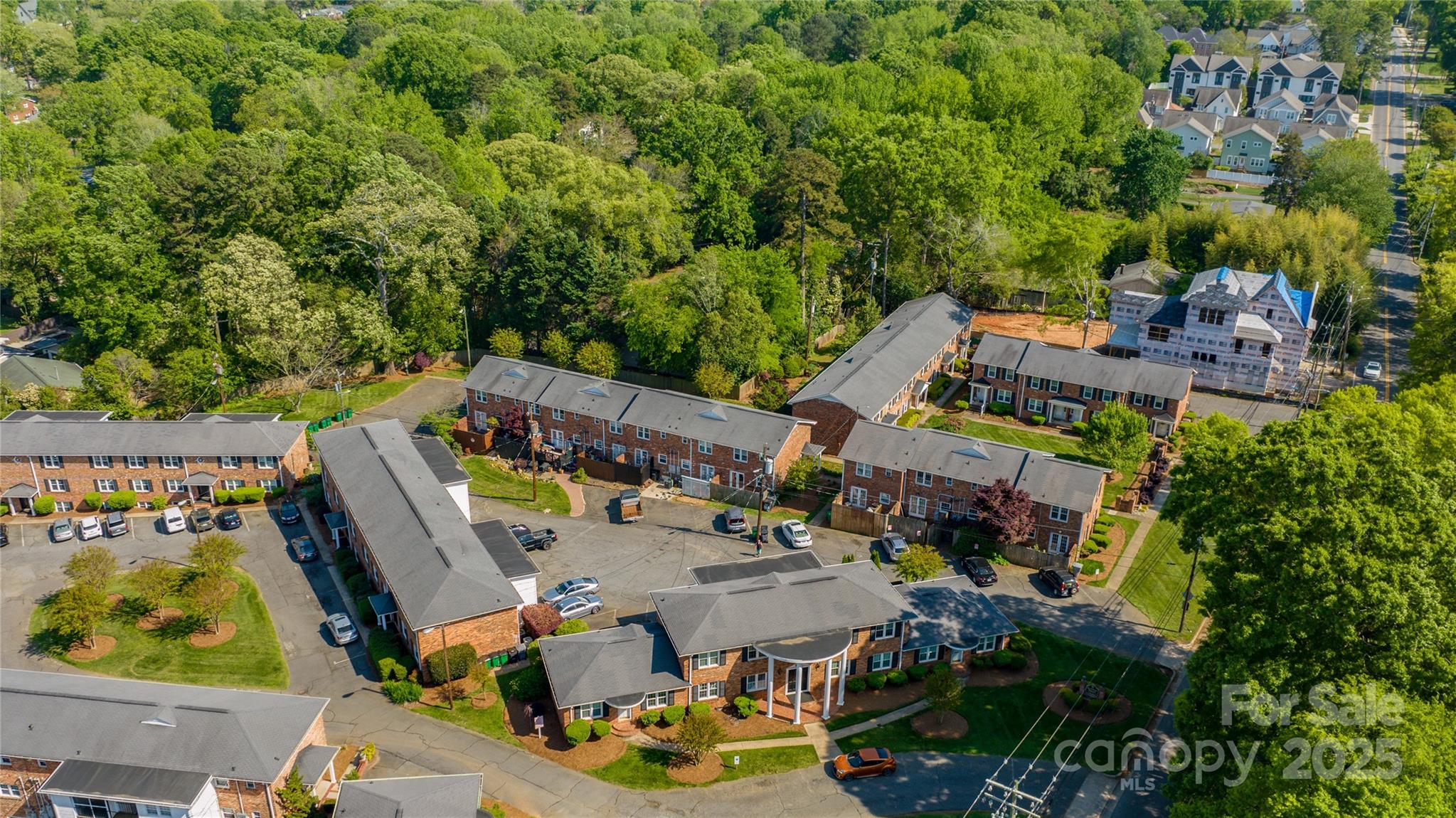 862 Mcalway Road