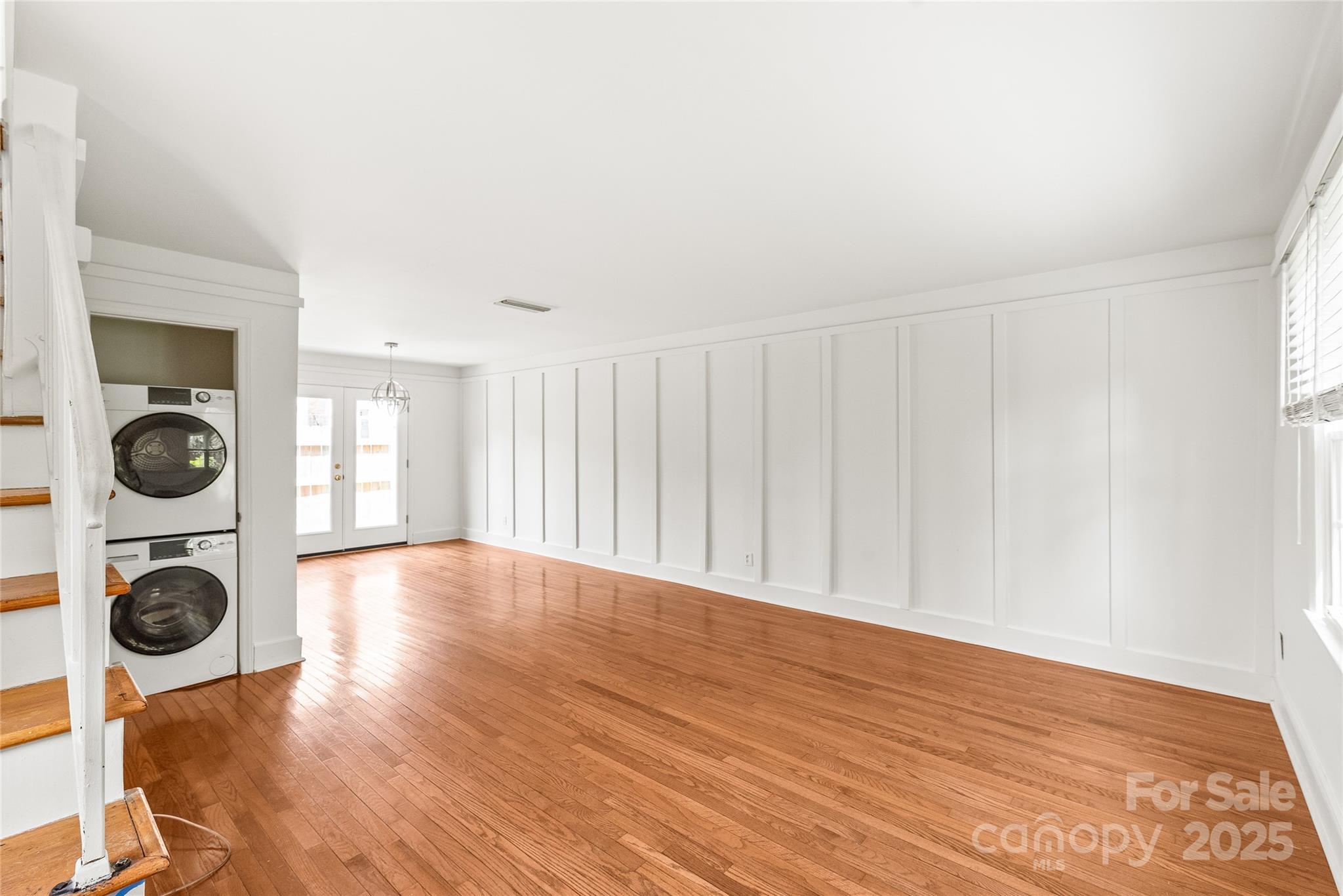862 Mcalway Road