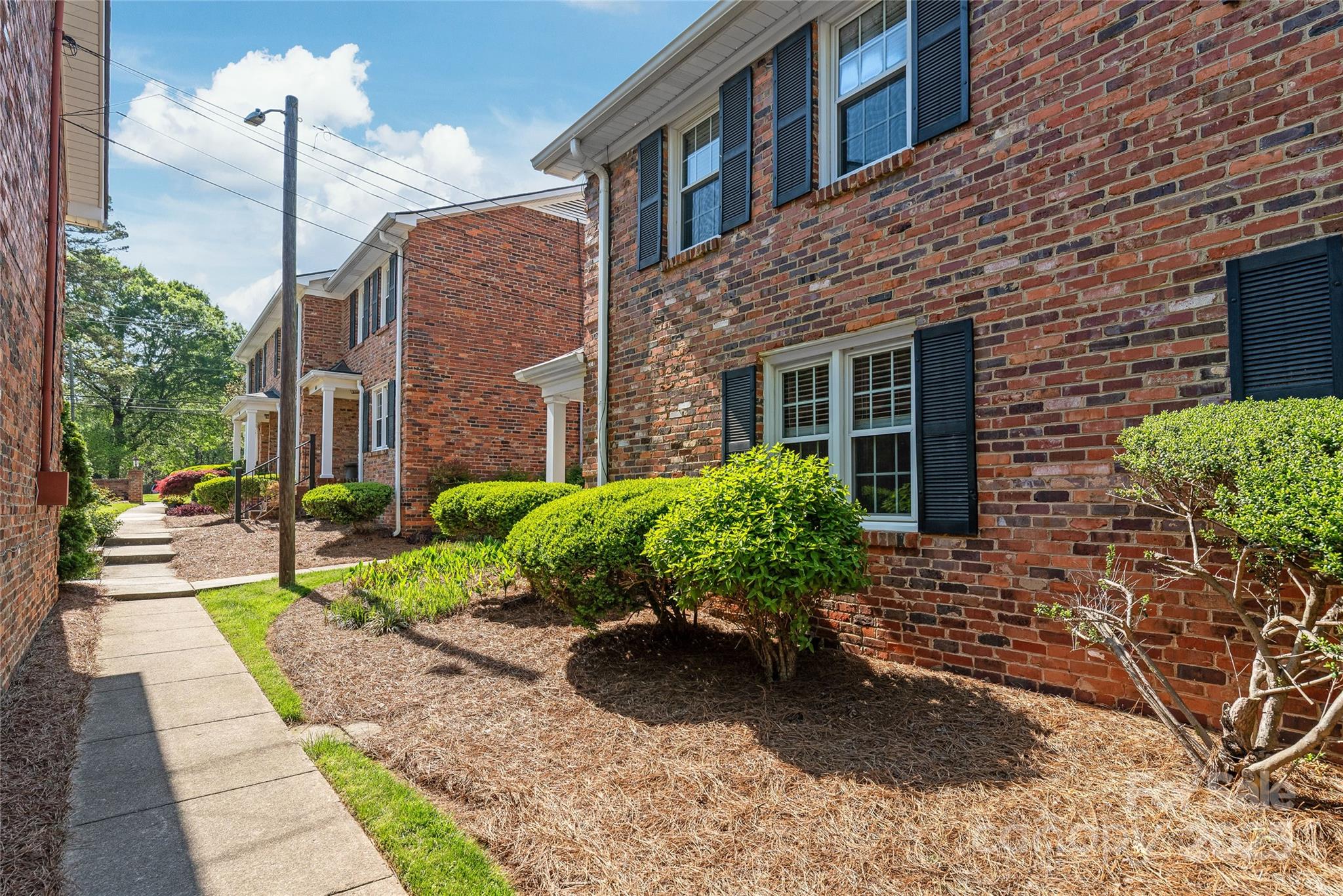 862 Mcalway Road