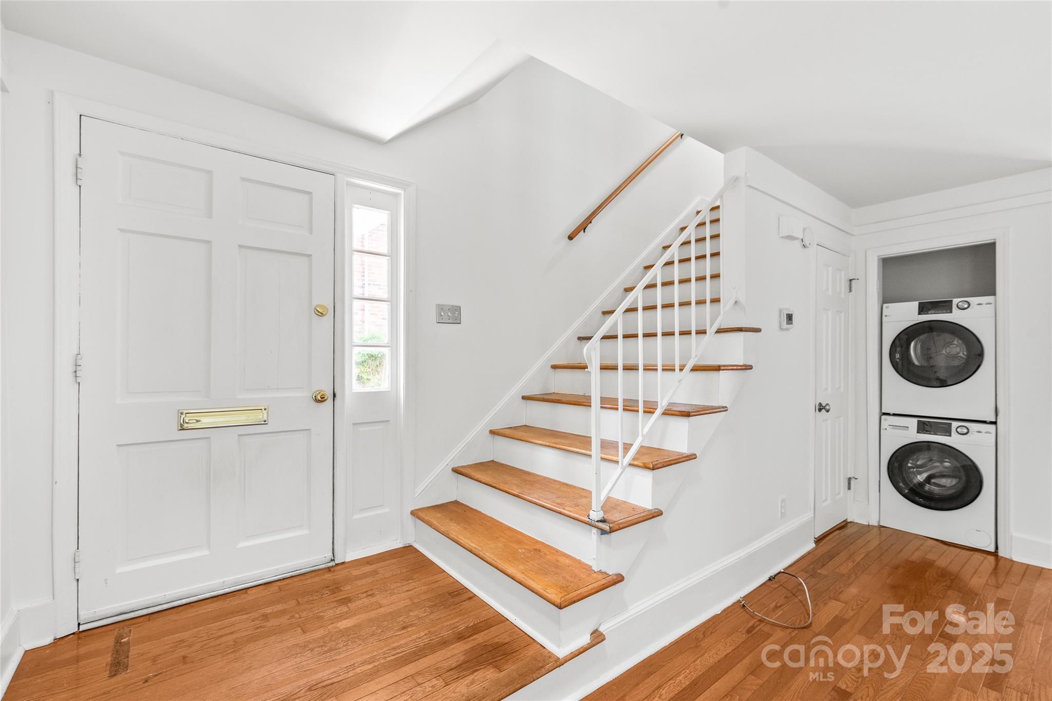 862 Mcalway Road