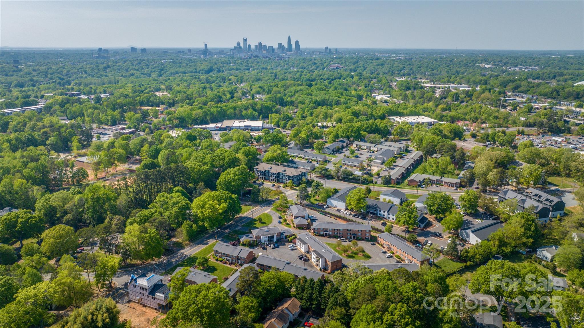 862 Mcalway Road