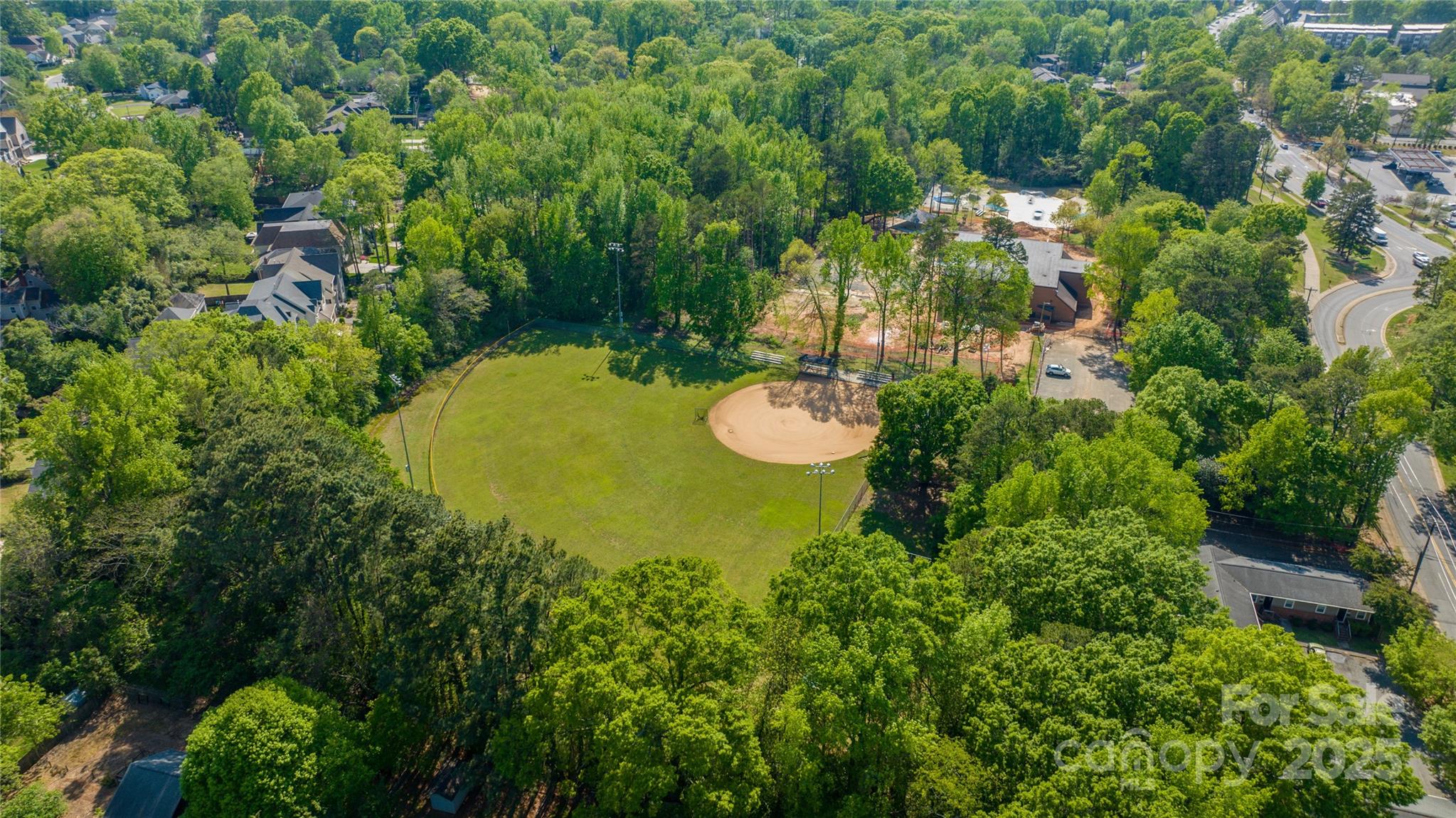862 Mcalway Road