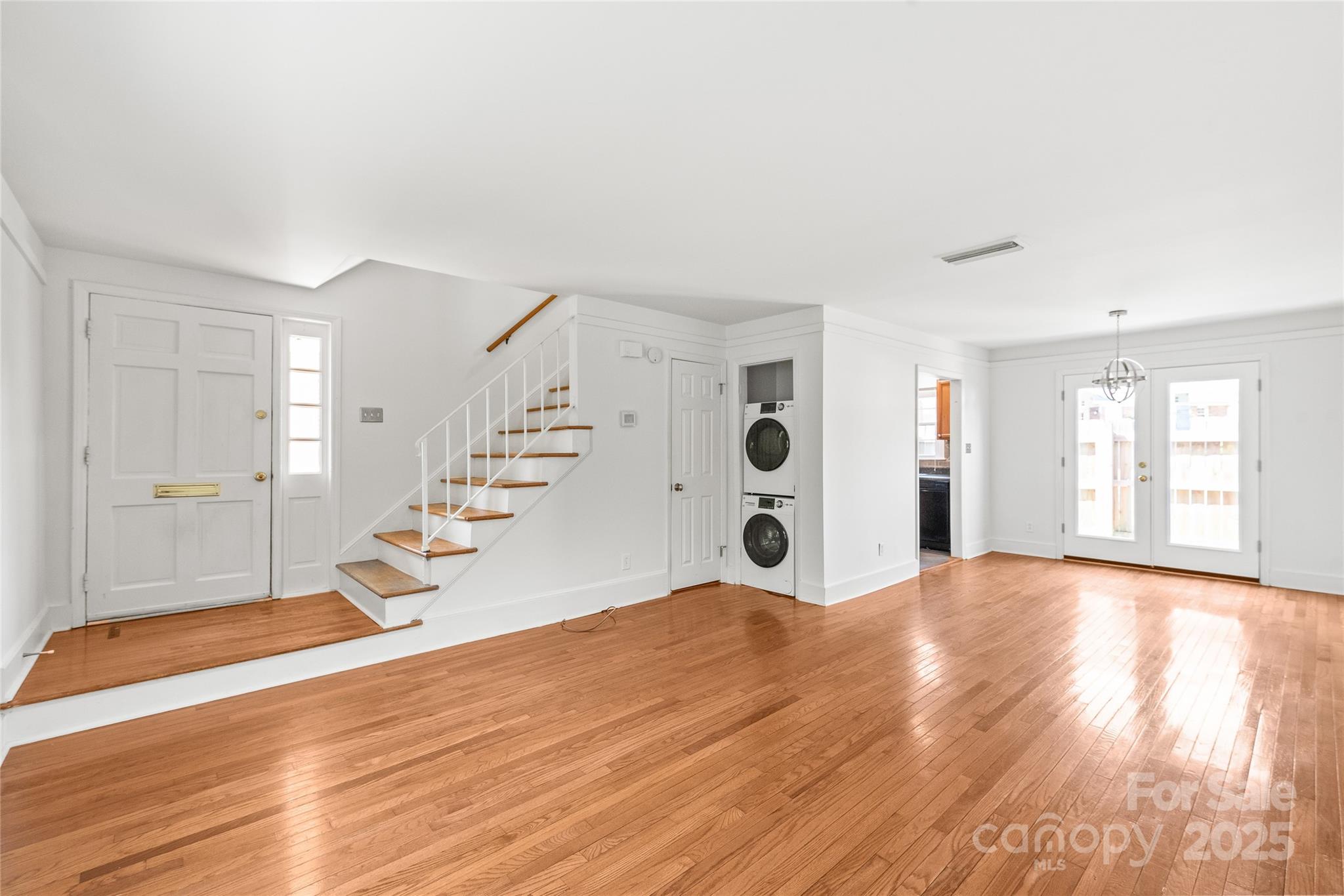 862 Mcalway Road
