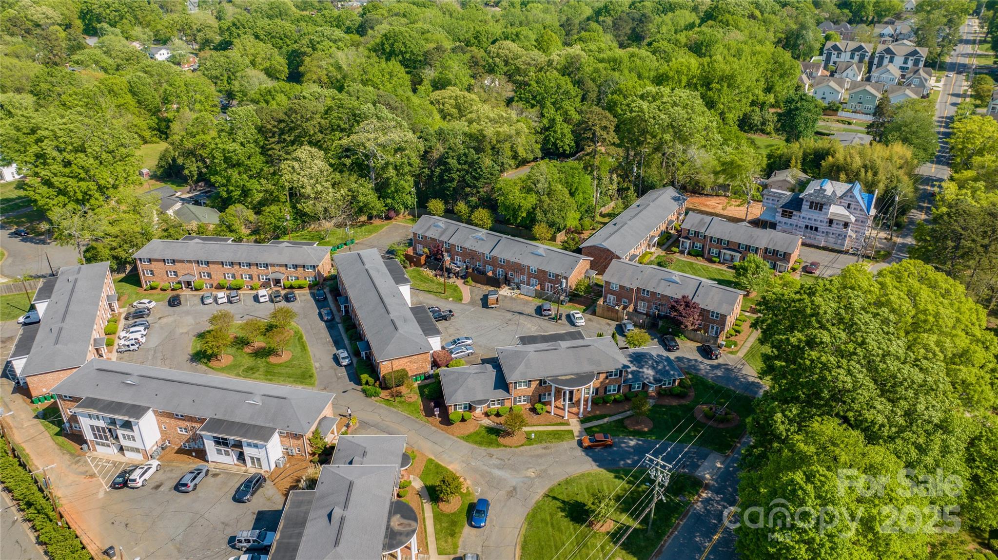 862 Mcalway Road