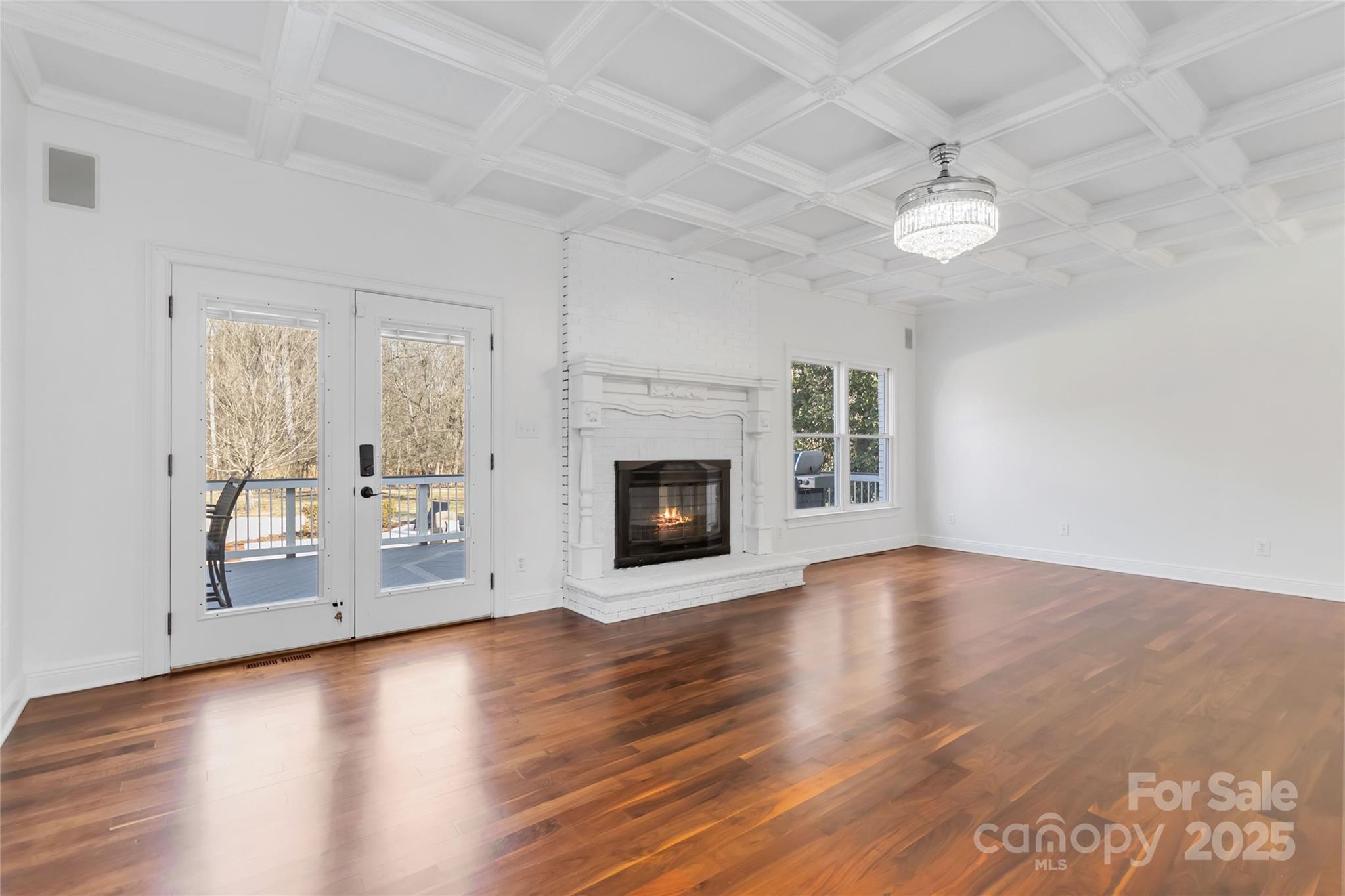 4001 Carmel Acres Drive