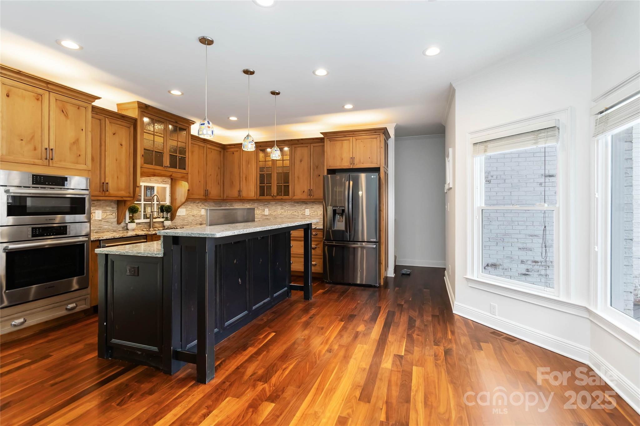 4001 Carmel Acres Drive