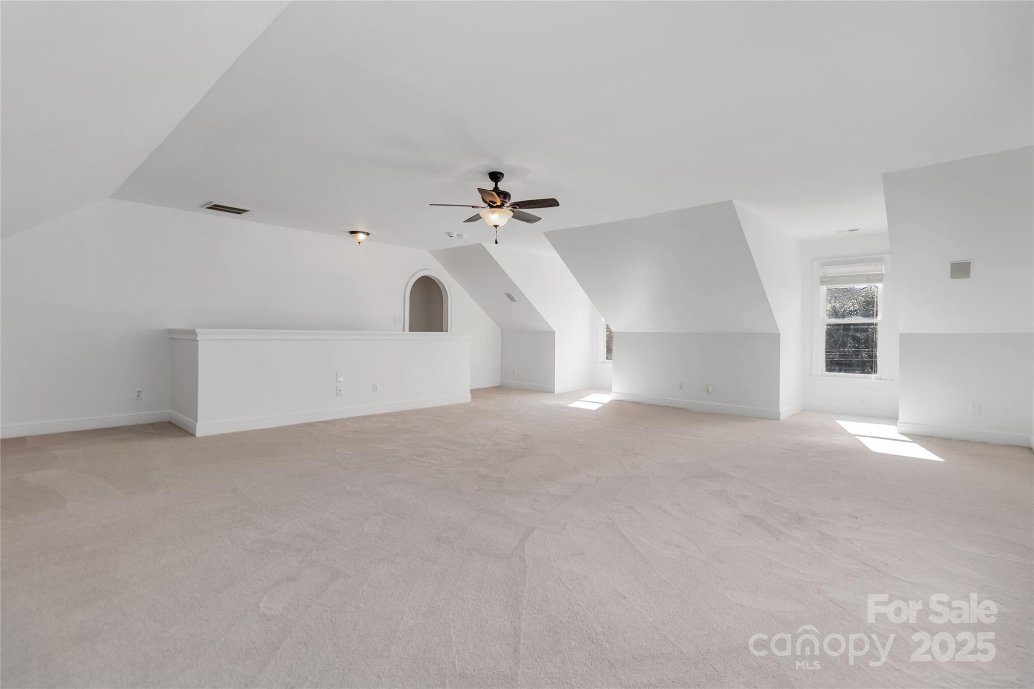 4001 Carmel Acres Drive