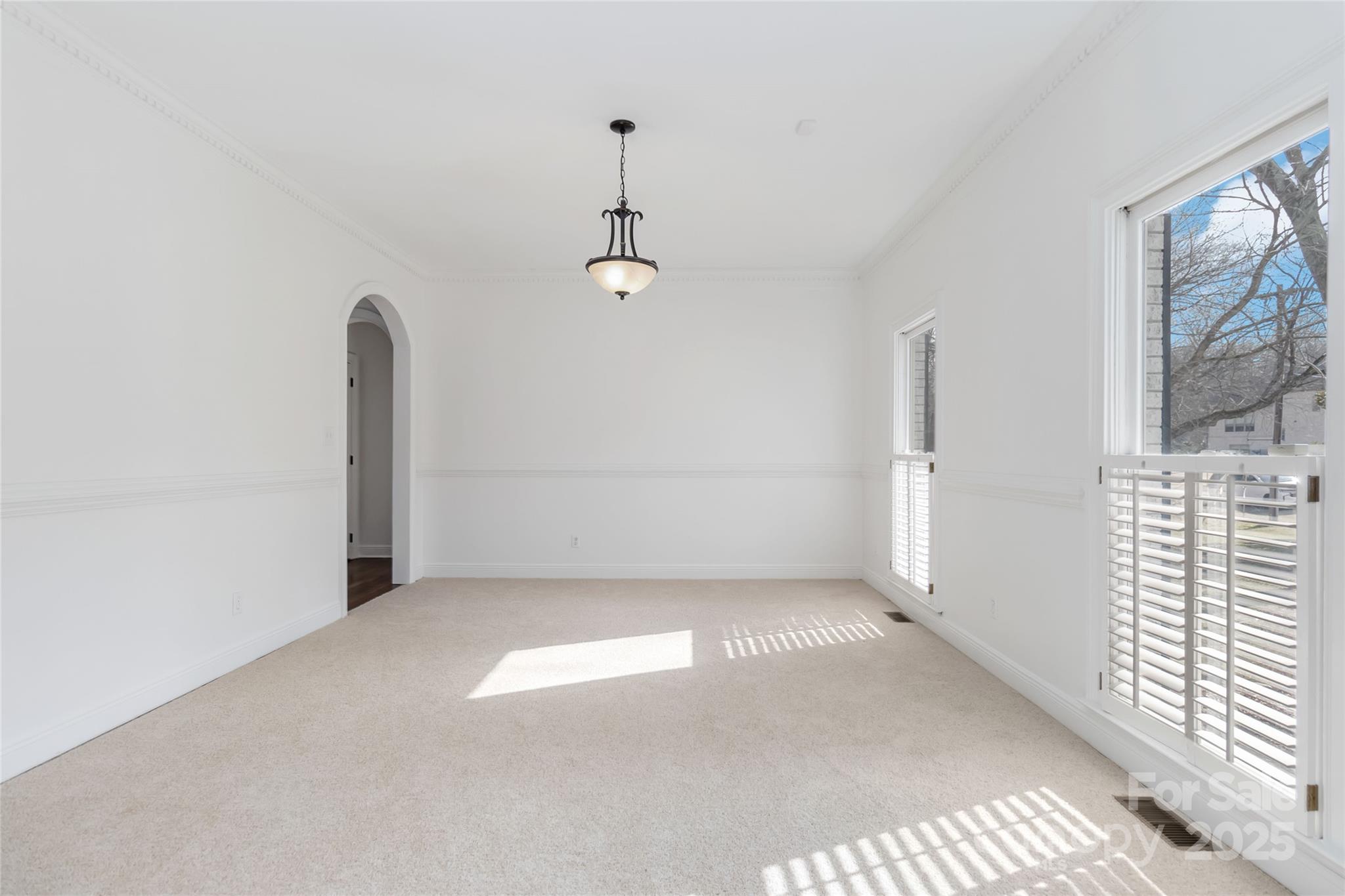 4001 Carmel Acres Drive