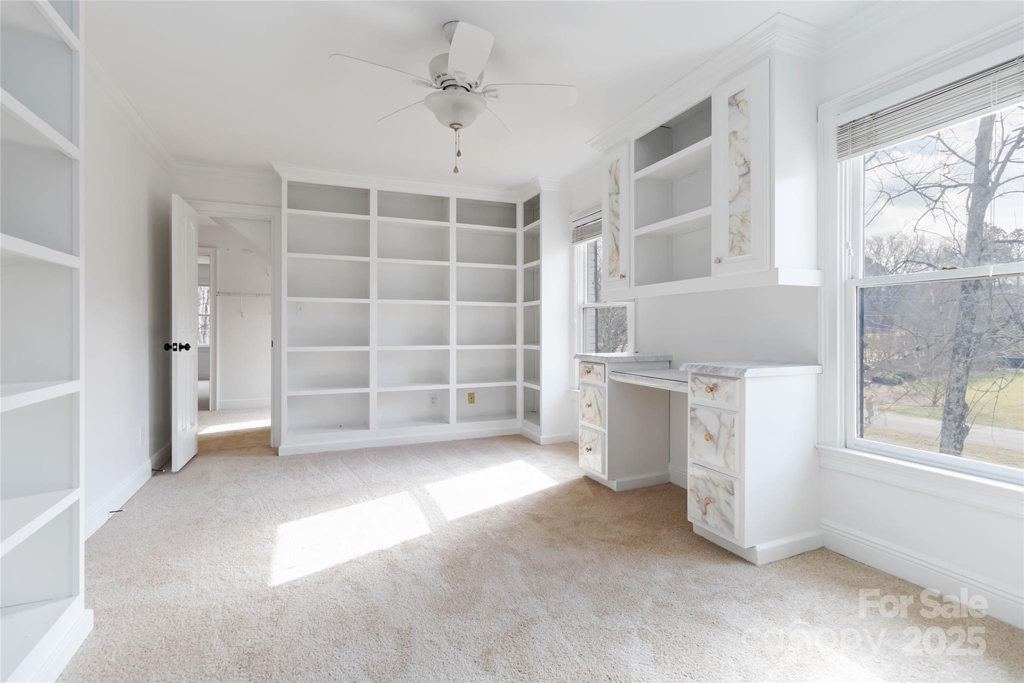 4001 Carmel Acres Drive